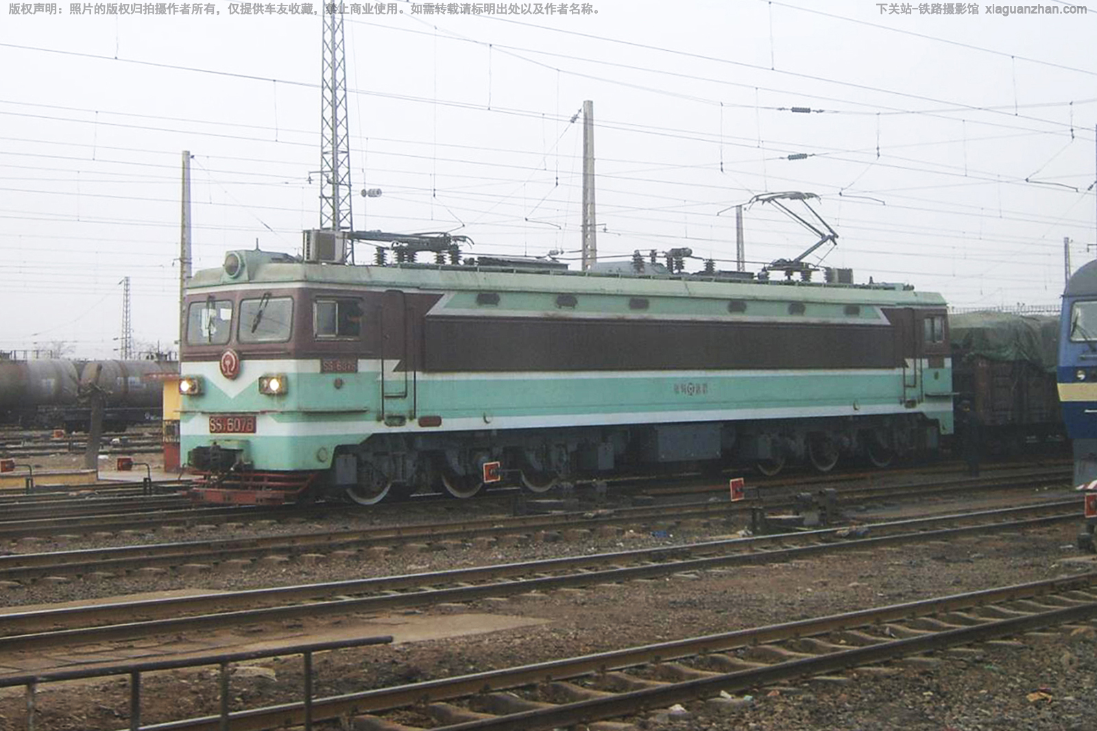 ��ɽ3-6078 SS3-6078 �����ƶ�