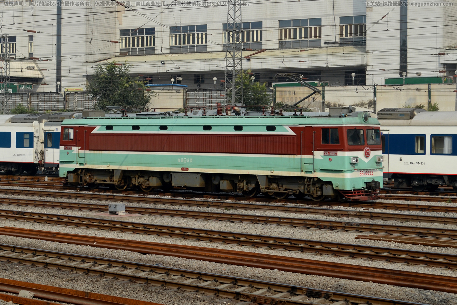 ��ɽ3-6092 SS3-6092 ���־���