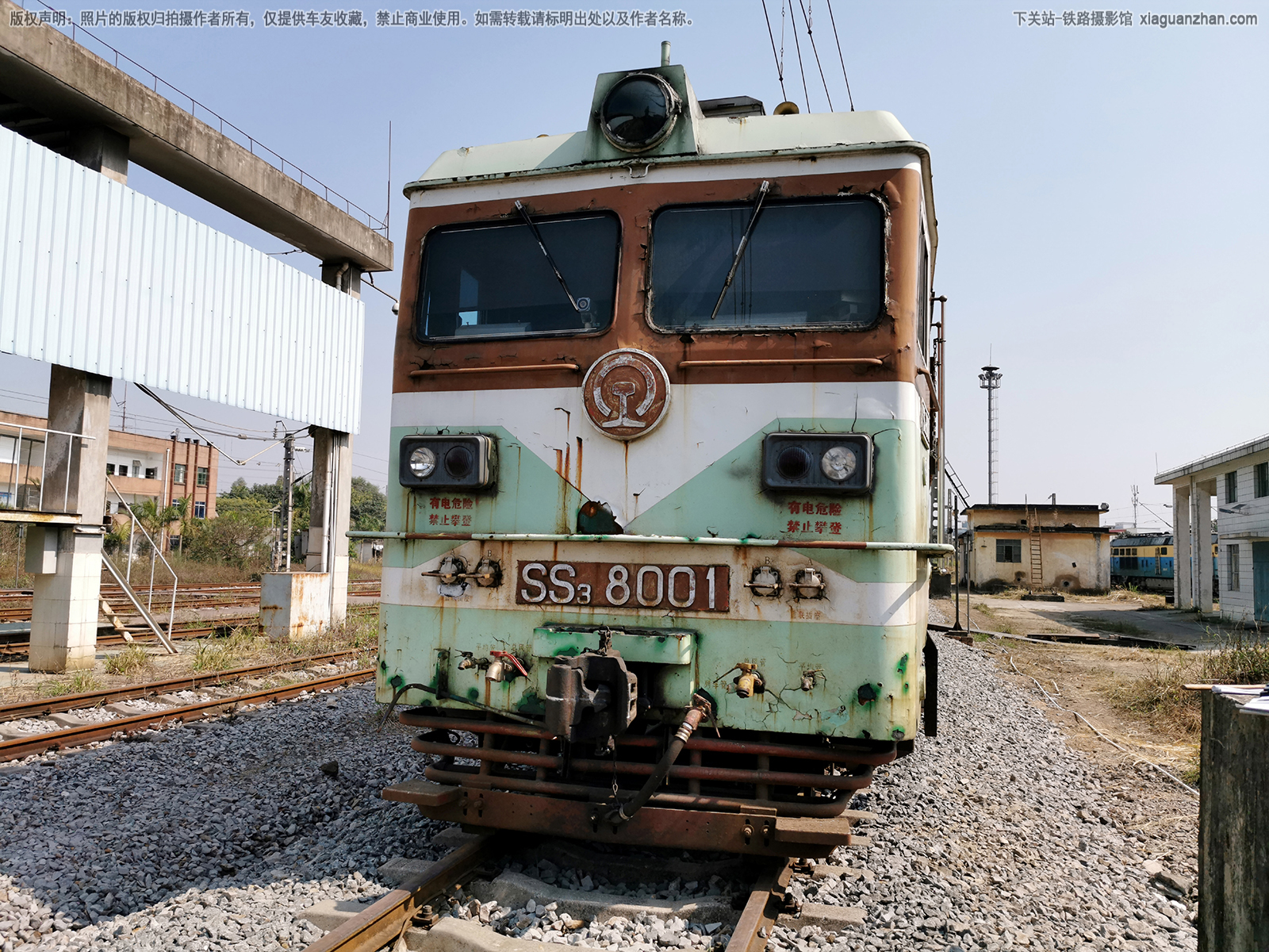 ��ɽ3-8001 SS3-8001 �غ���˾