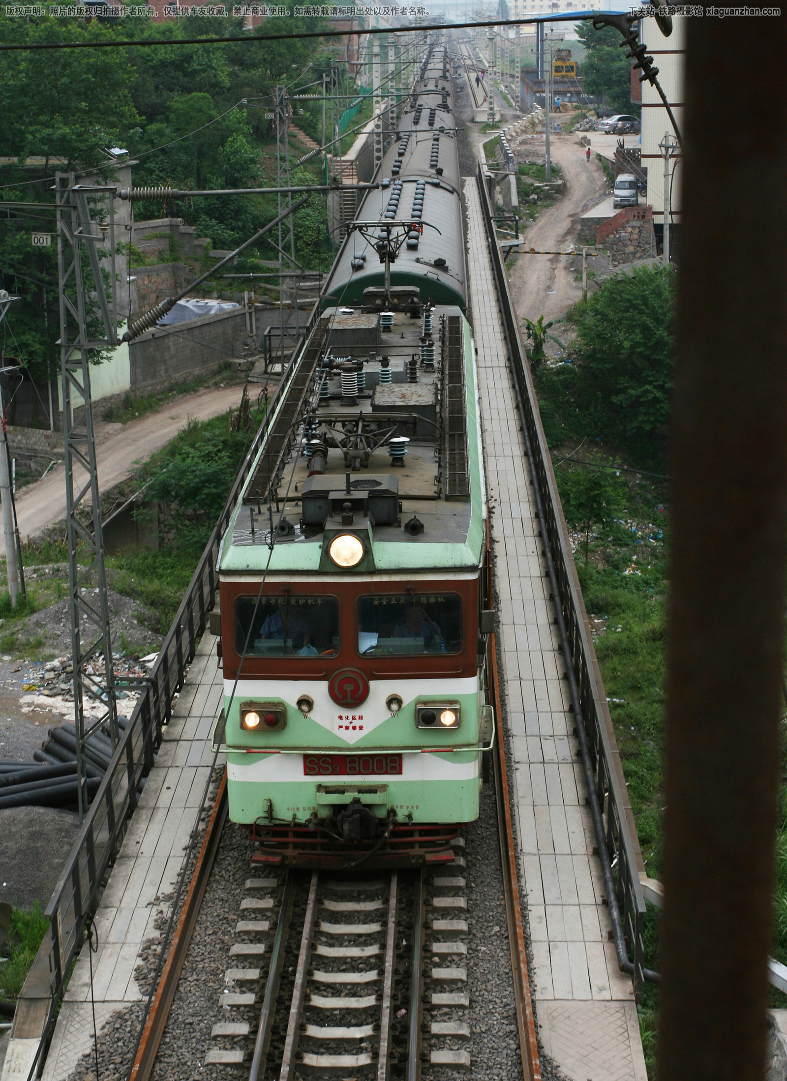 ��ɽ3-8008 SS3-8008 �ɾ��ض�