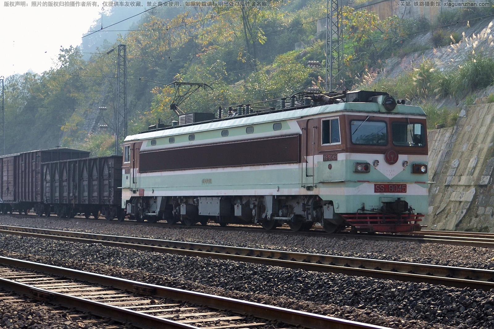 ��ɽ3-8045 SS3-8045 �ɾֹ��