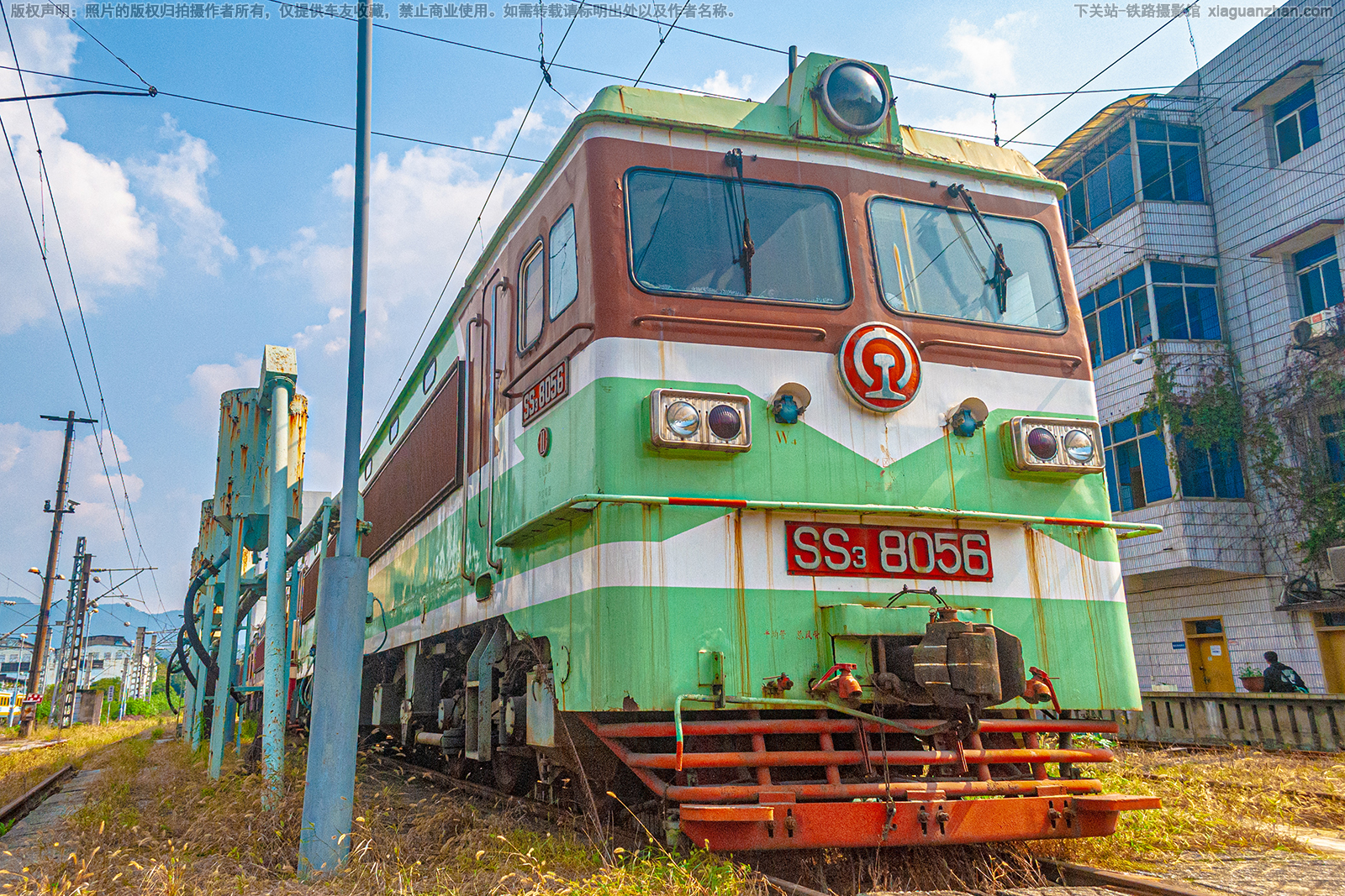 ��ɽ3-8056 SS3-8056 �ɾ��ض�