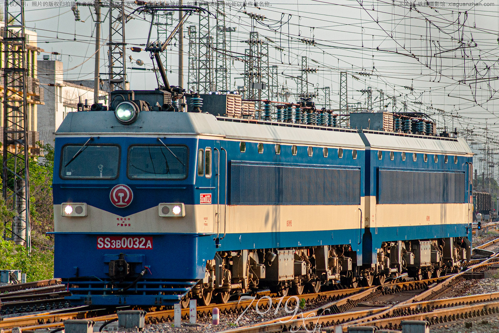 ��ɽ3B-0032 SS3B-0032 �ɾֹ��