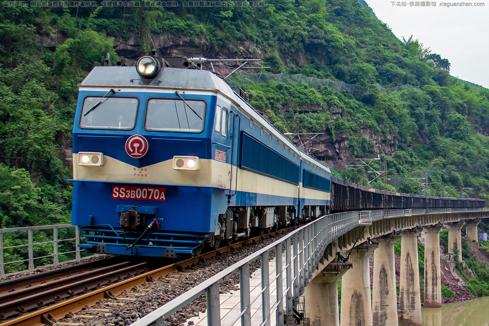 ��ɽ3B-0070 SS3B-0070 �ɾֹ��