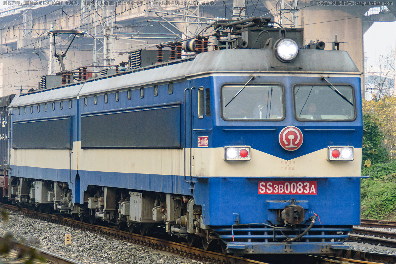 ��ɽ3B-0083 SS3B-0083 �ɾֹ��