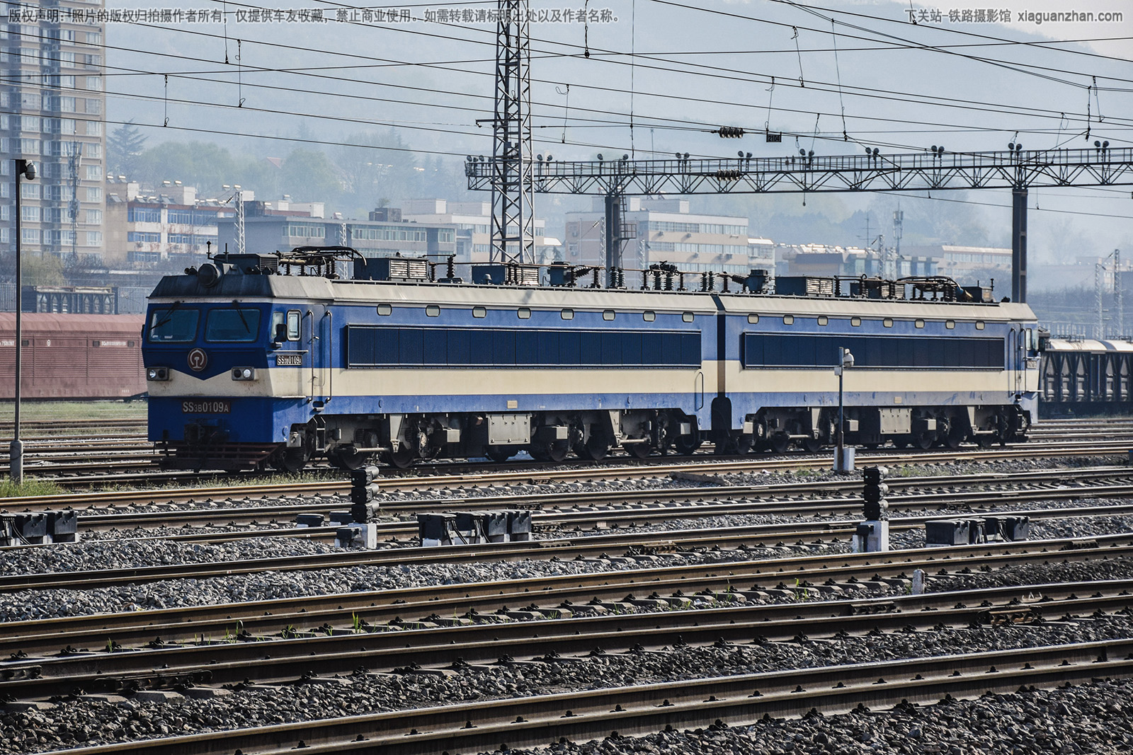 ��ɽ3B-0109 SS3B-0109 ������·