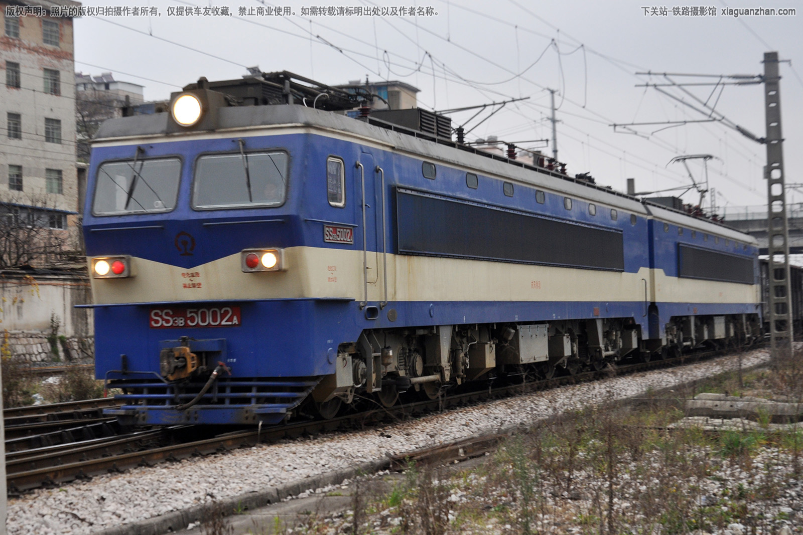 ��ɽ3B-5002 SS3B-5002 �ɾֹ��