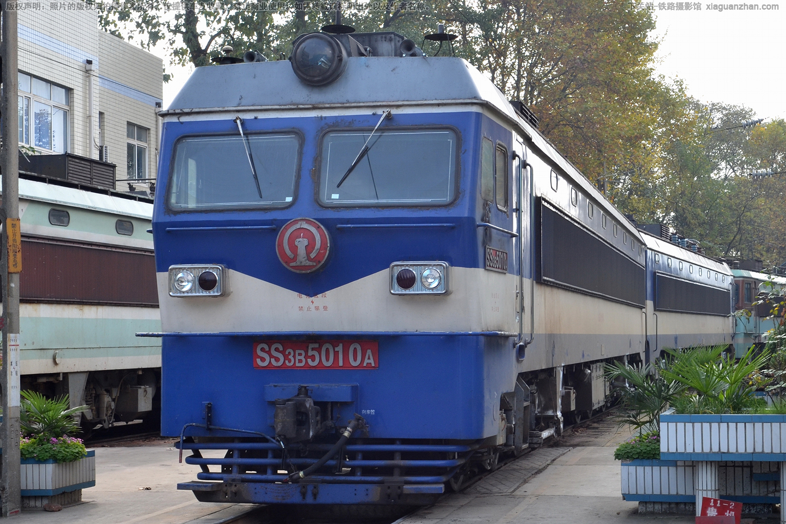 ��ɽ3B-5010 SS3B-5010 �ɾֹ��