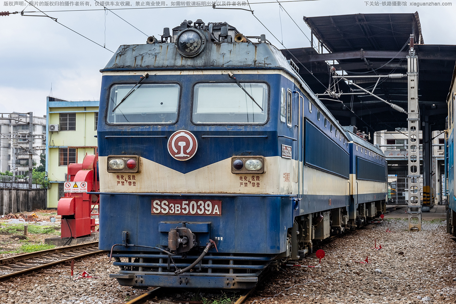 ��ɽ3B-5039 SS3B-5039 ��������