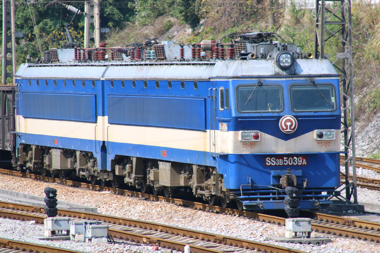 ��ɽ3B-5039 SS3B-5039 ��������