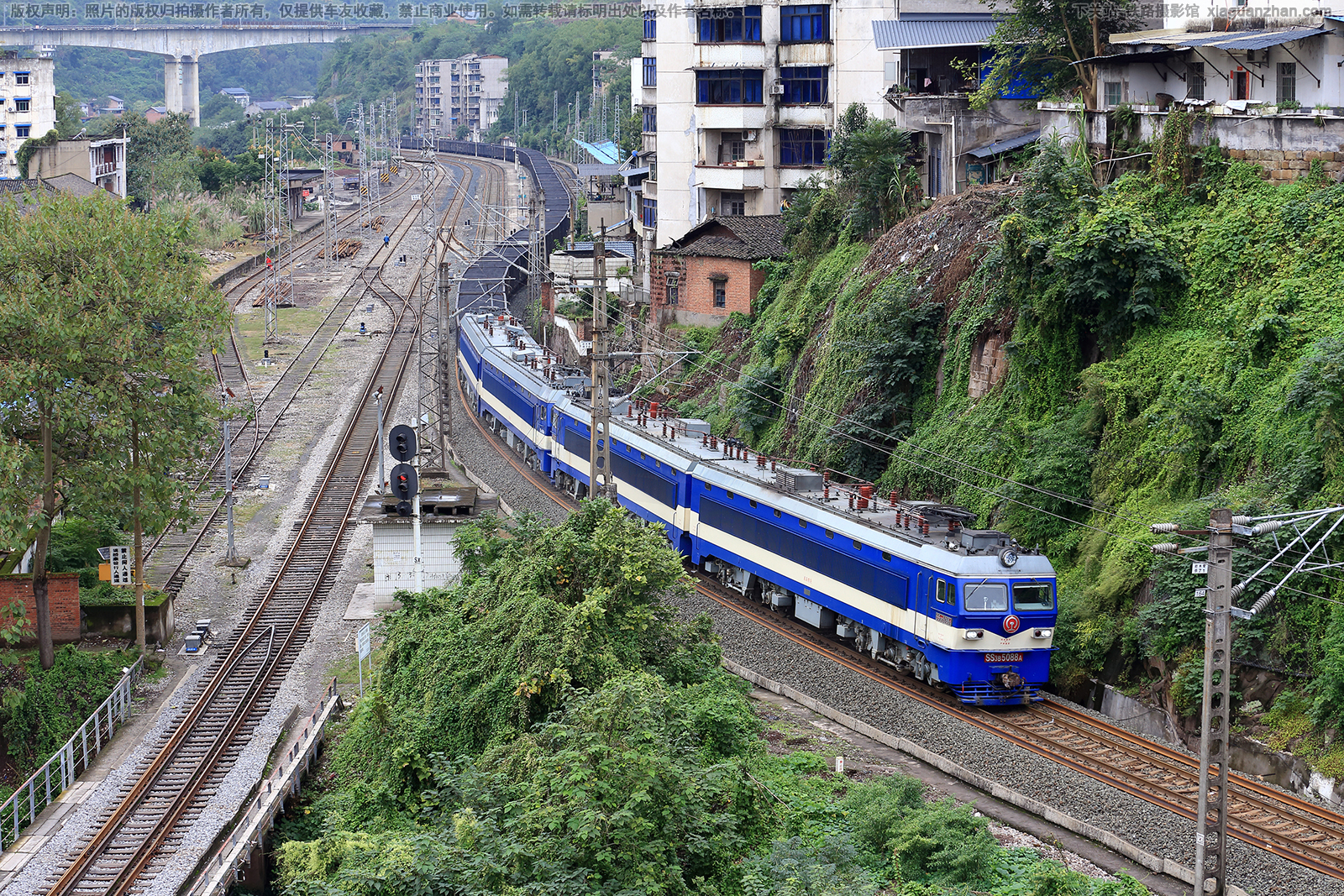 ��ɽ3B-5088 SS3B-5088 �ɾֹ��