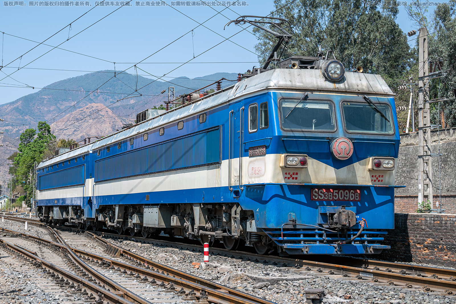 ��ɽ3B-5096 SS3B-5096 ��������