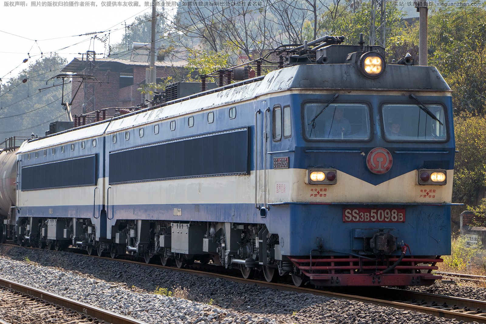 ��ɽ3B-5098 SS3B-5098 ��������