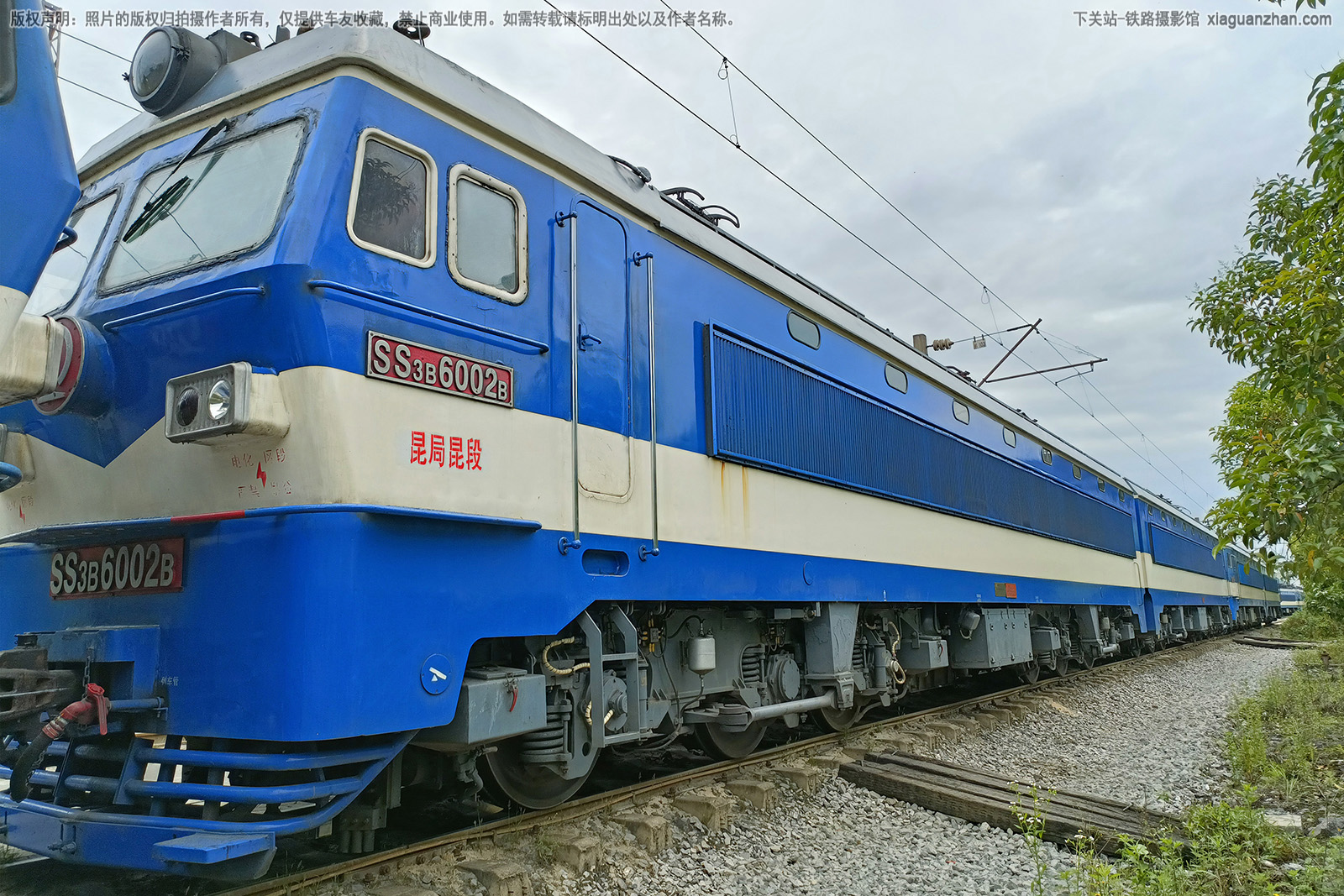 ��ɽ3B-6002 SS3B-6002 ��������