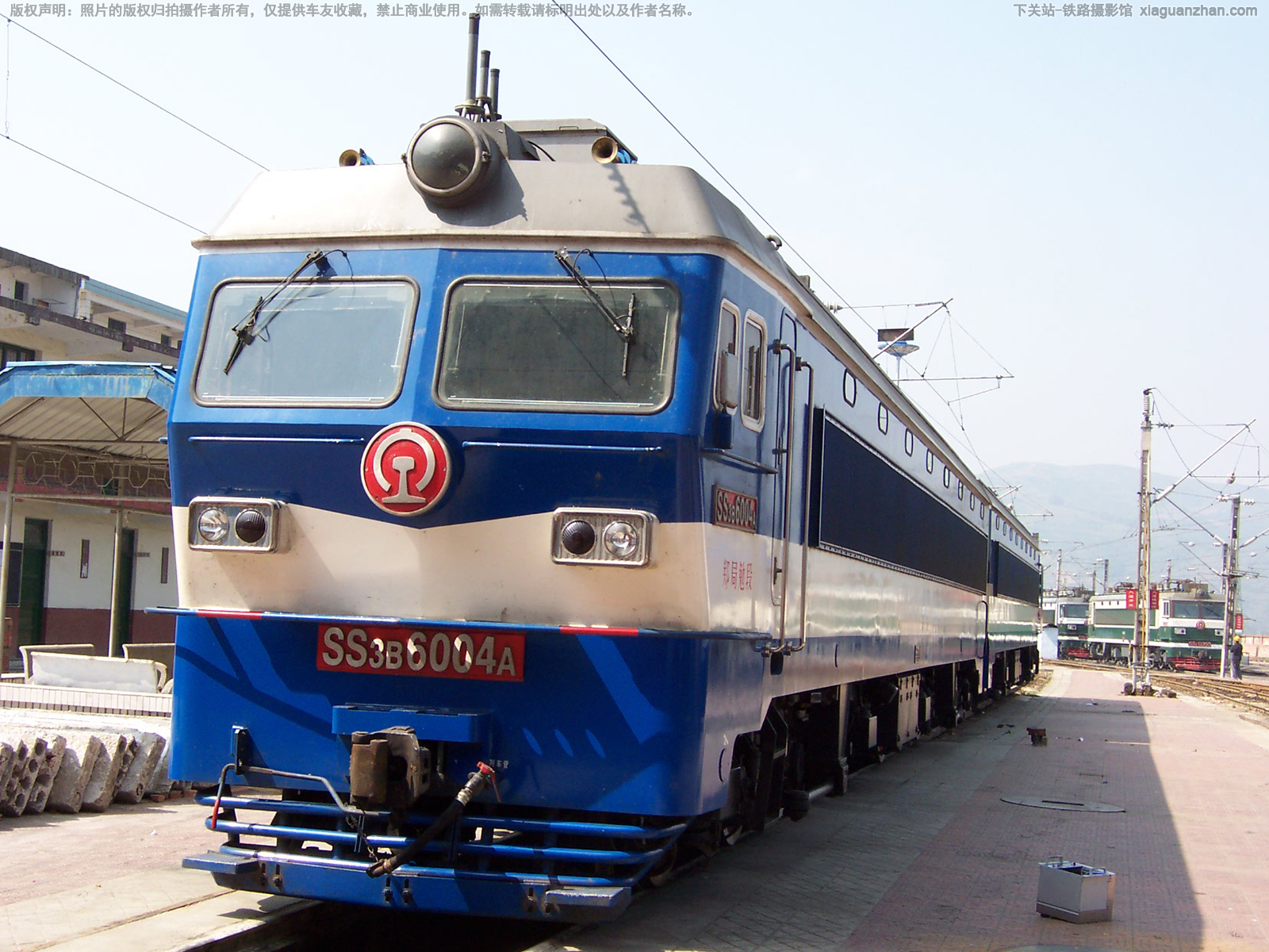 ��ɽ3B-6004 SS3B-6004 ֣�����