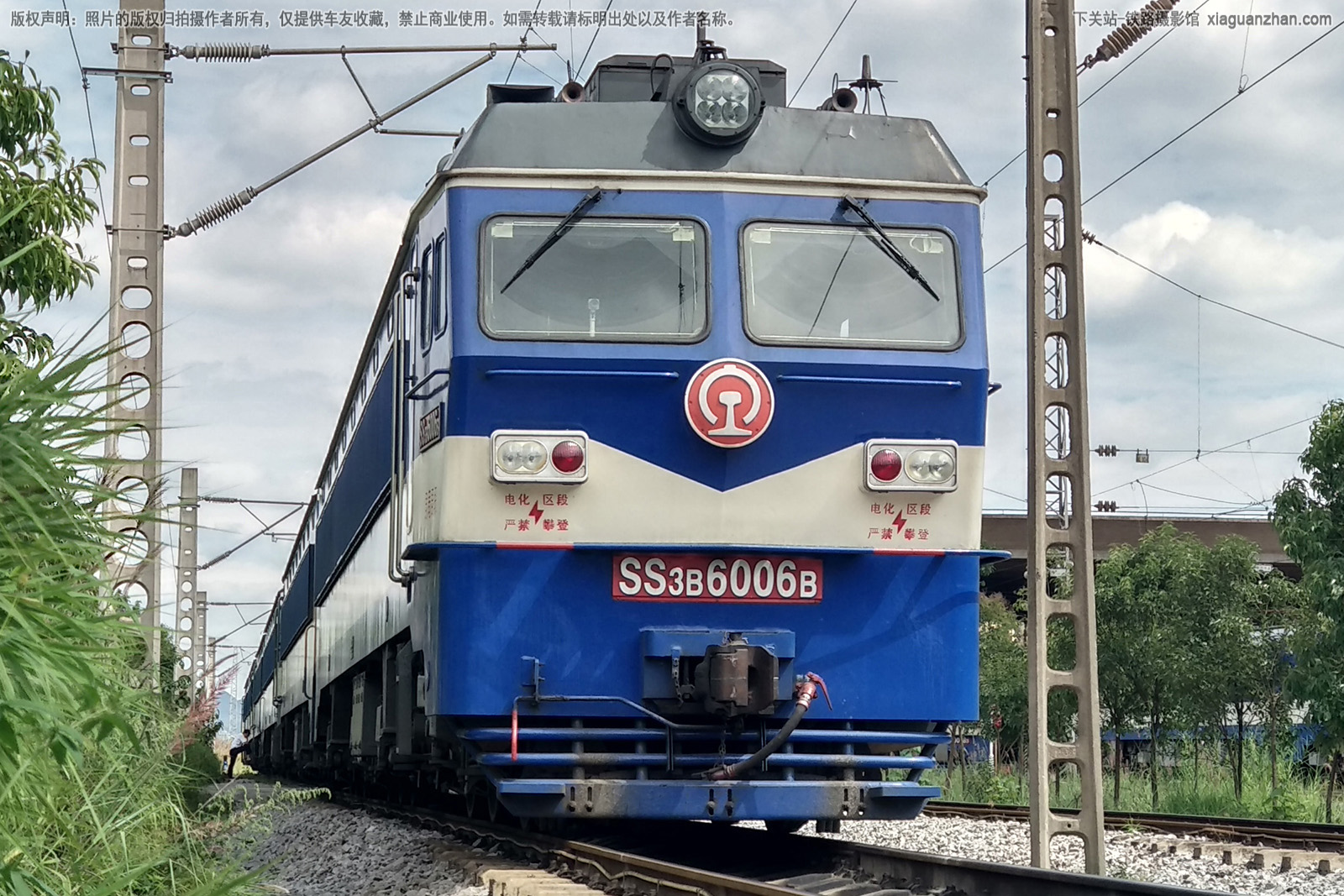 ��ɽ3B-6006 SS3B-6006 ��������