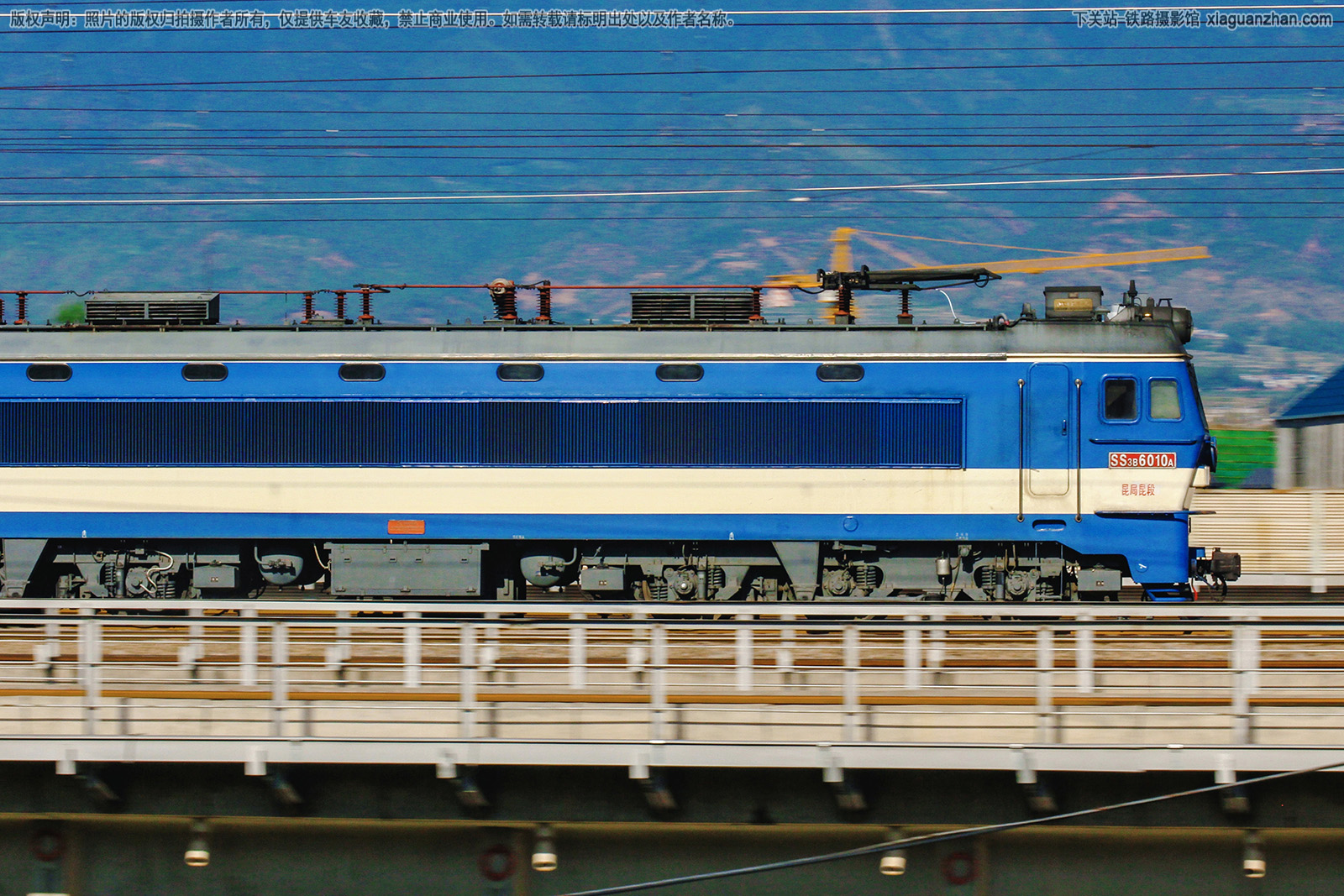 ��ɽ3B-6010 SS3B-6010 ��������