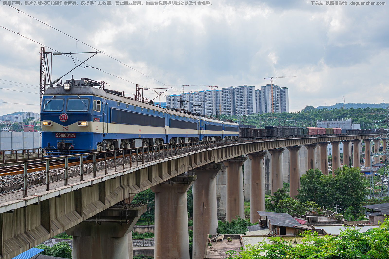 ��ɽ3B-6012 SS3B-6012 �ɾֹ��