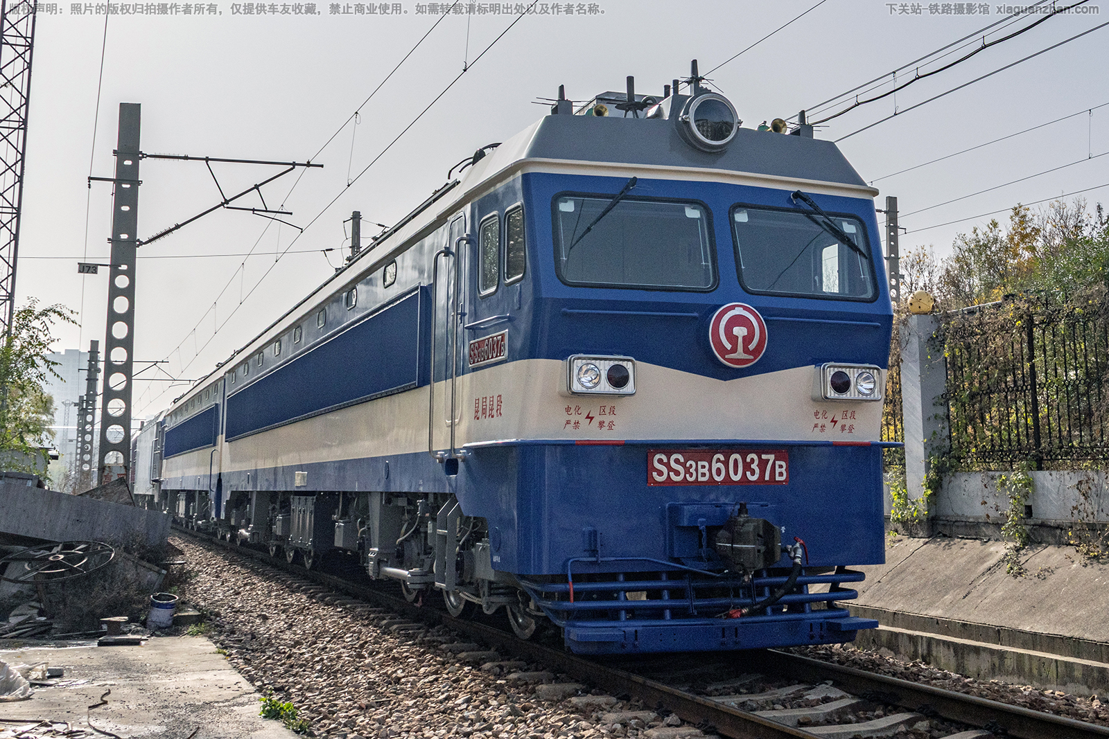 ��ɽ3B-6037 SS3B-6037 ��������