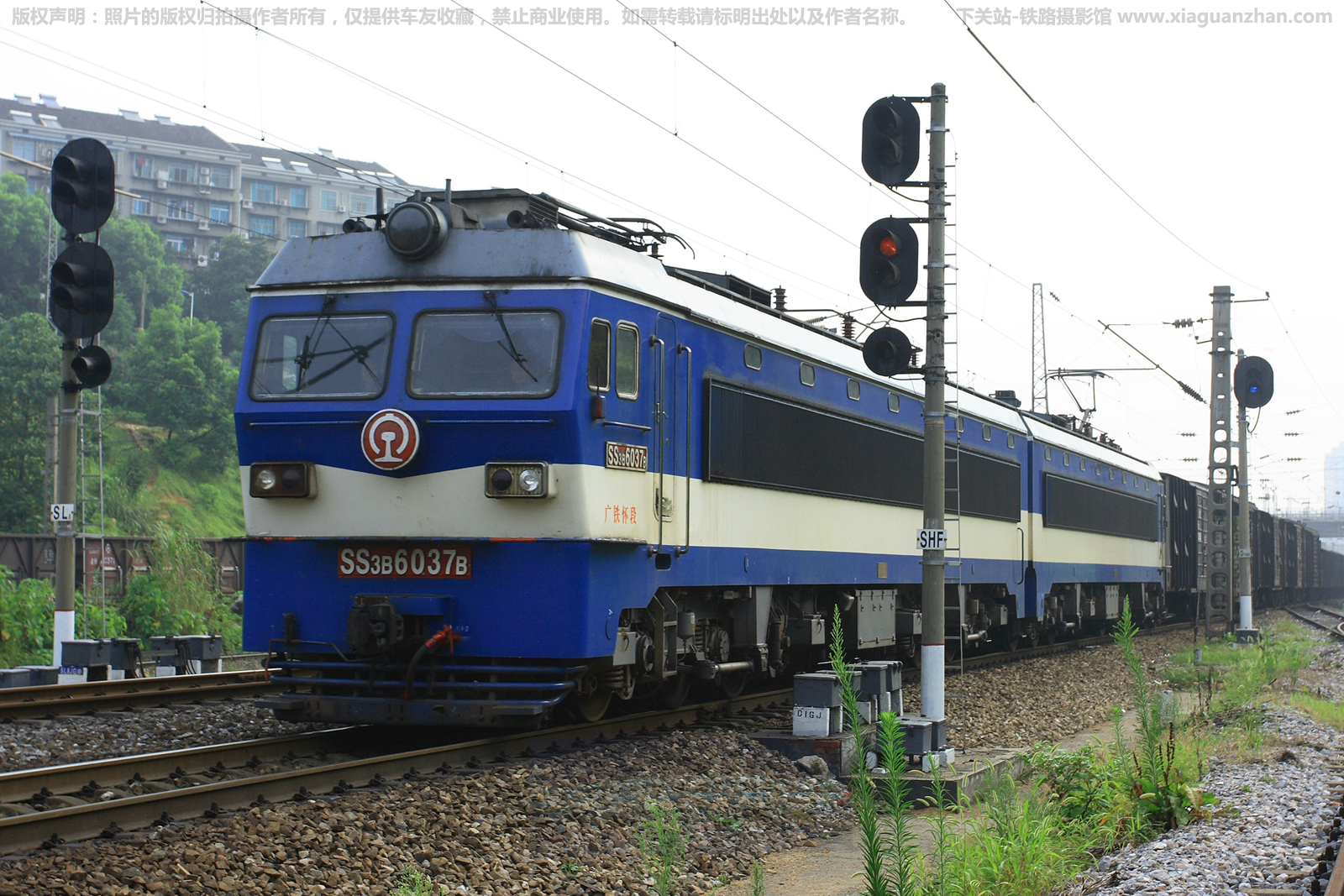 ��ɽ3B-6037 SS3B-6037 ��������