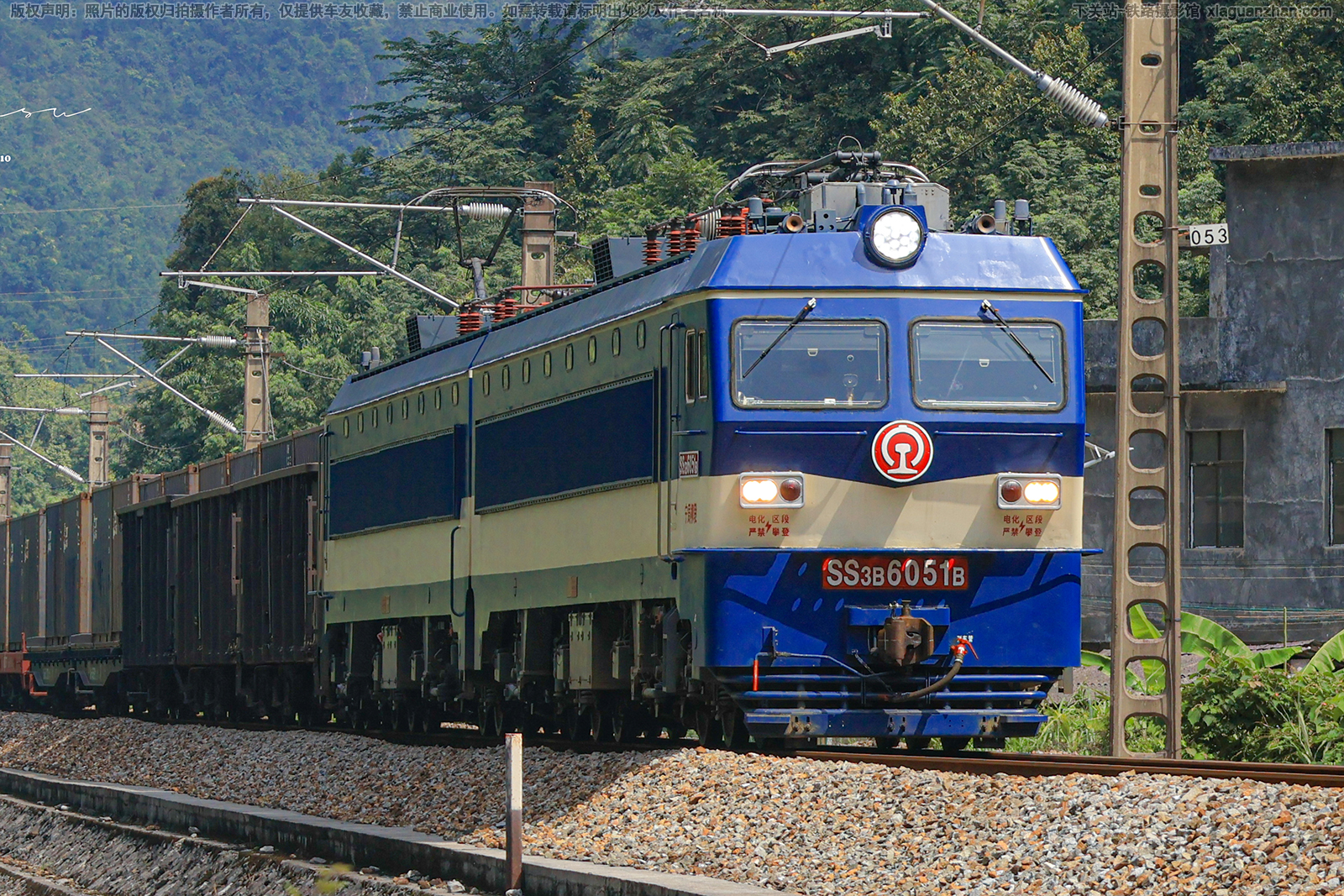 ��ɽ3B-6051 SS3B-6051 ��������