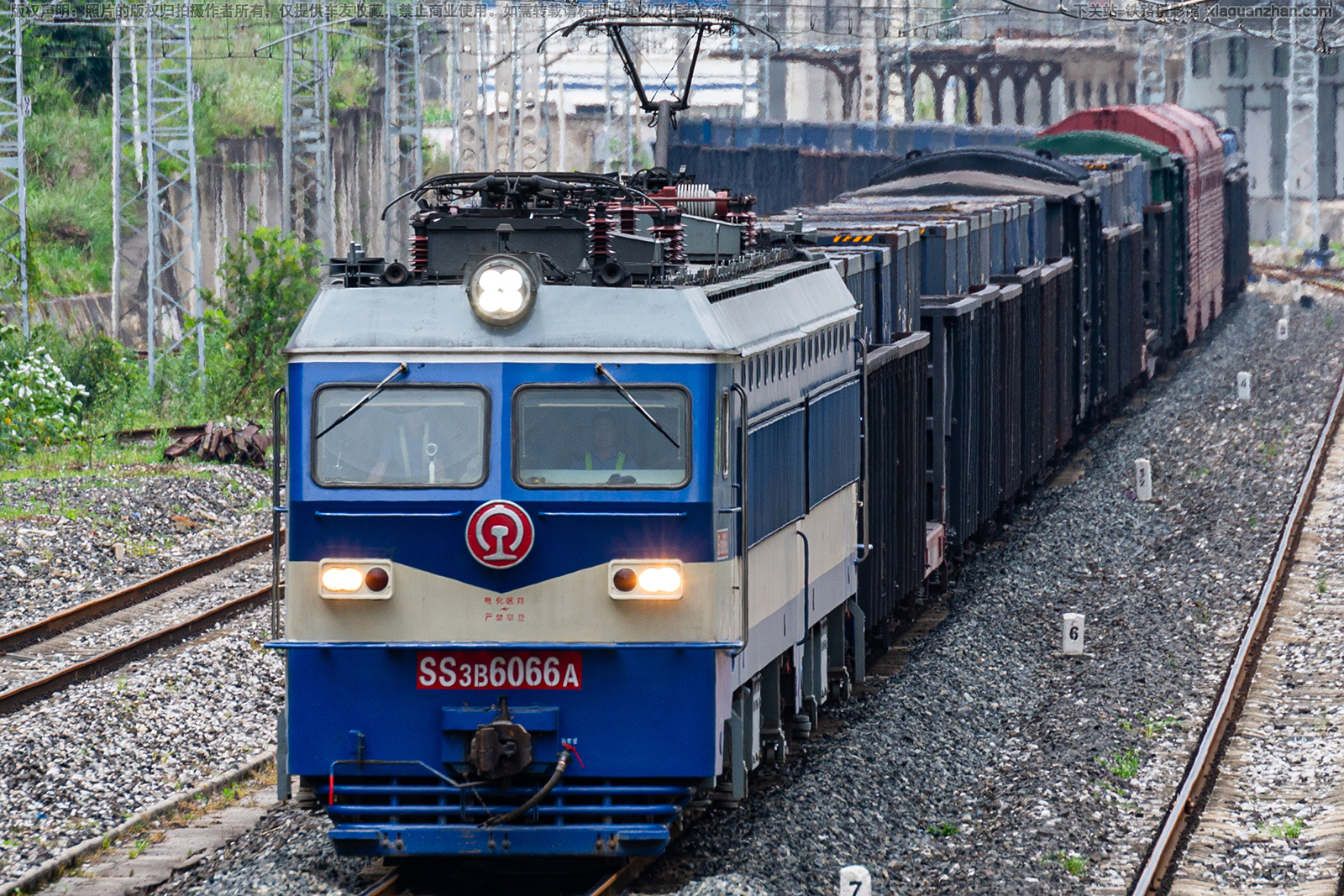 ��ɽ3B-6066 SS3B-6066 �ɾֹ��