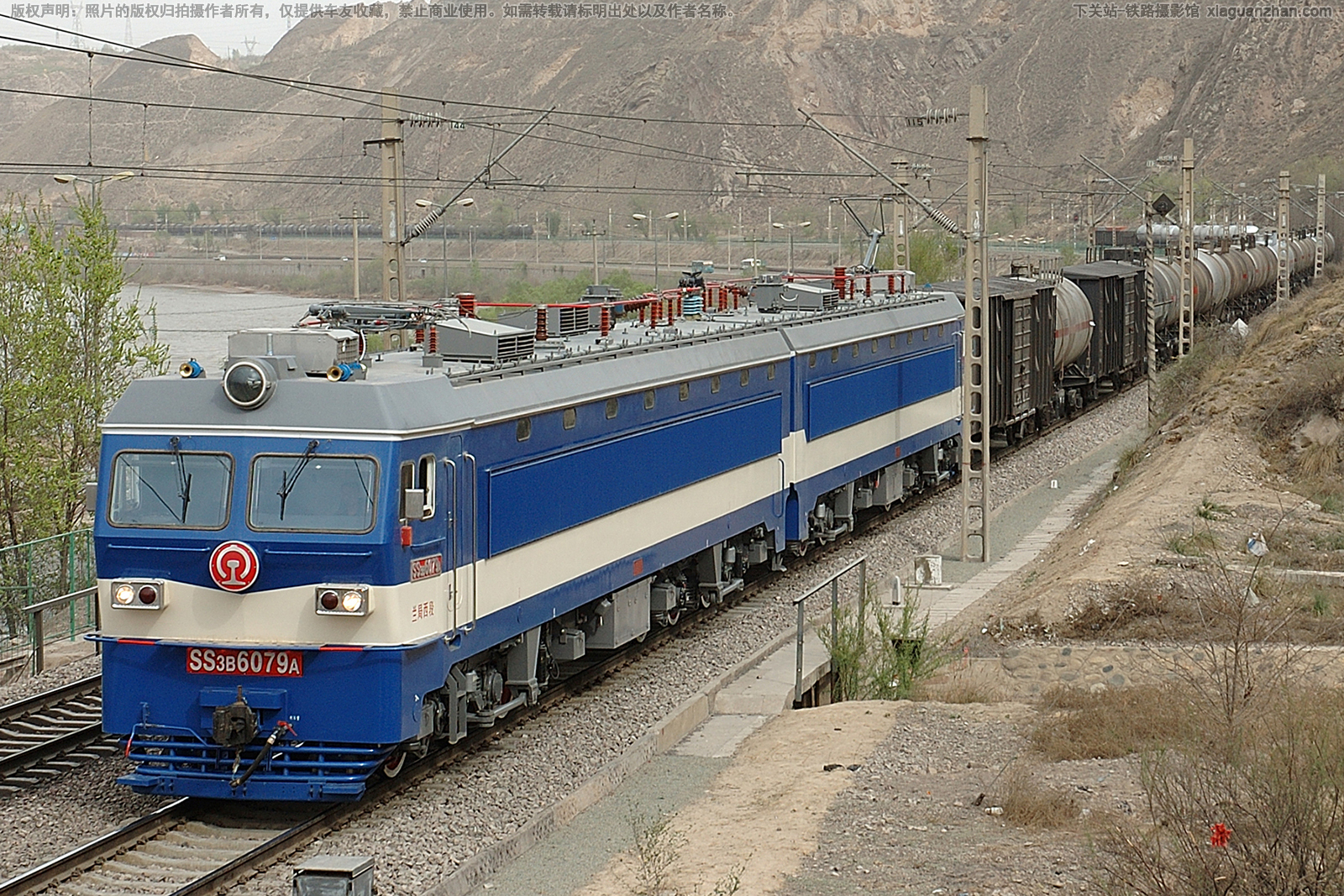 ��ɽ3B-6079 SS3B-6079 ��������