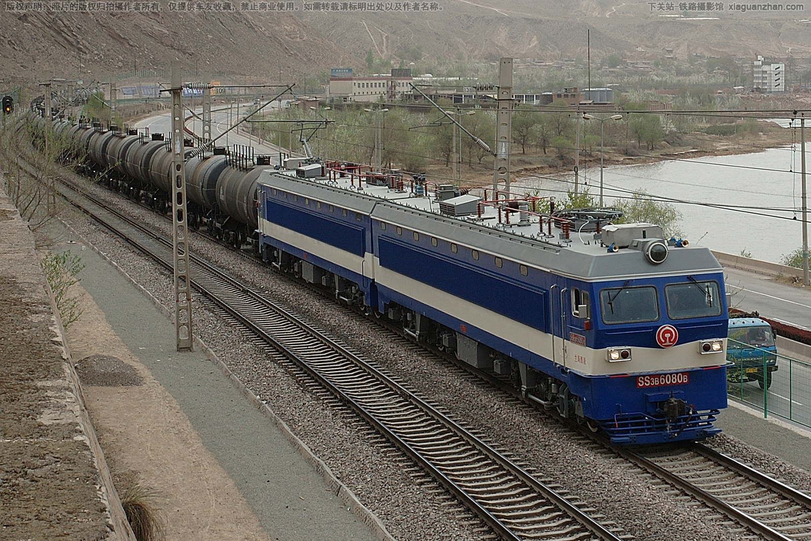 ��ɽ3B-6080 SS3B-6080 ��������