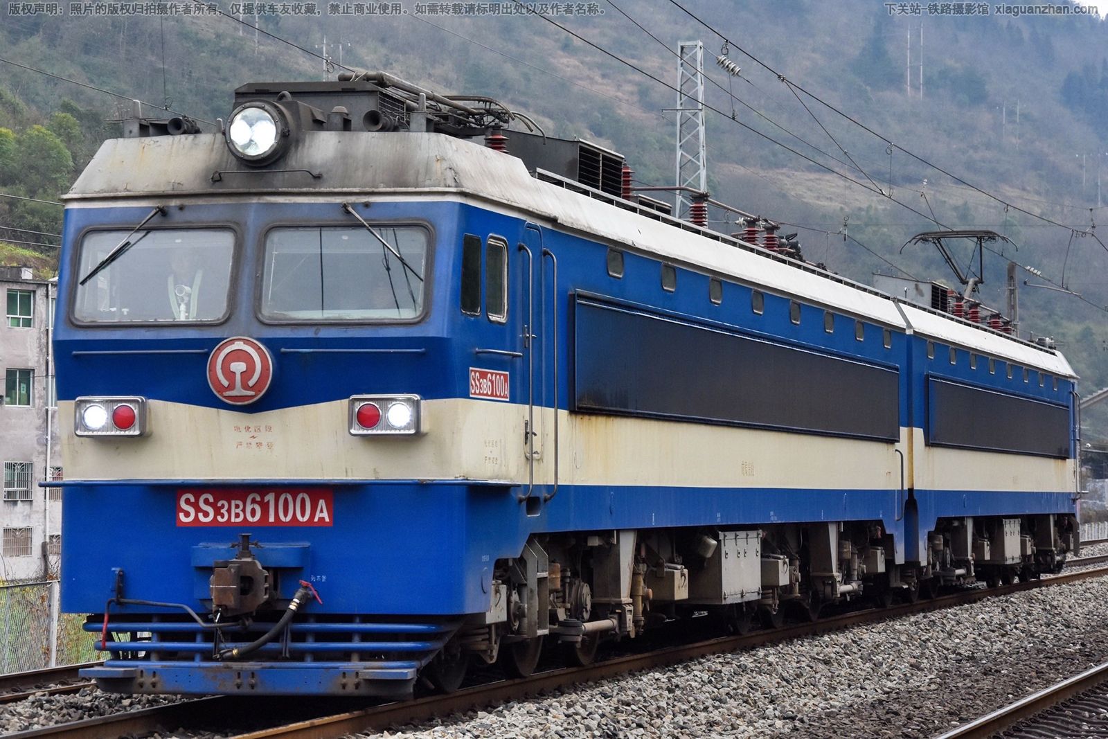 ��ɽ3B-6100 SS3B-6100 �ɾֹ��
