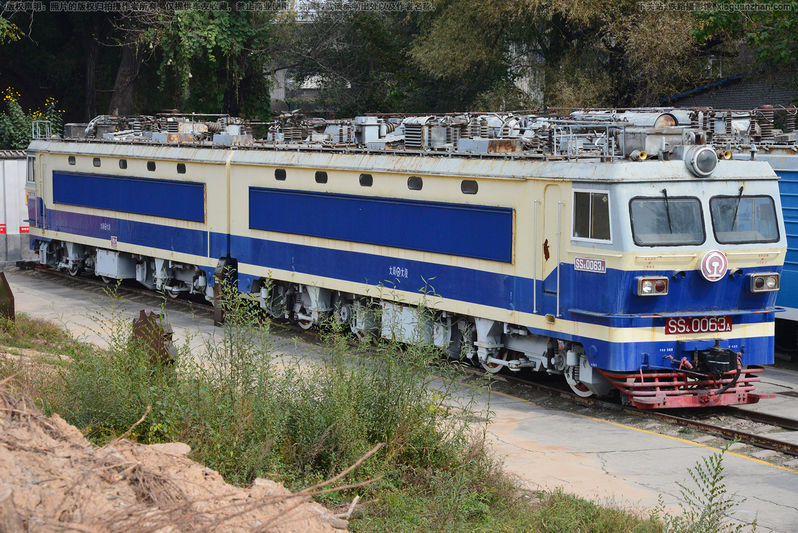 ��ɽ4-0063 SS4-0063 ̫��̫��