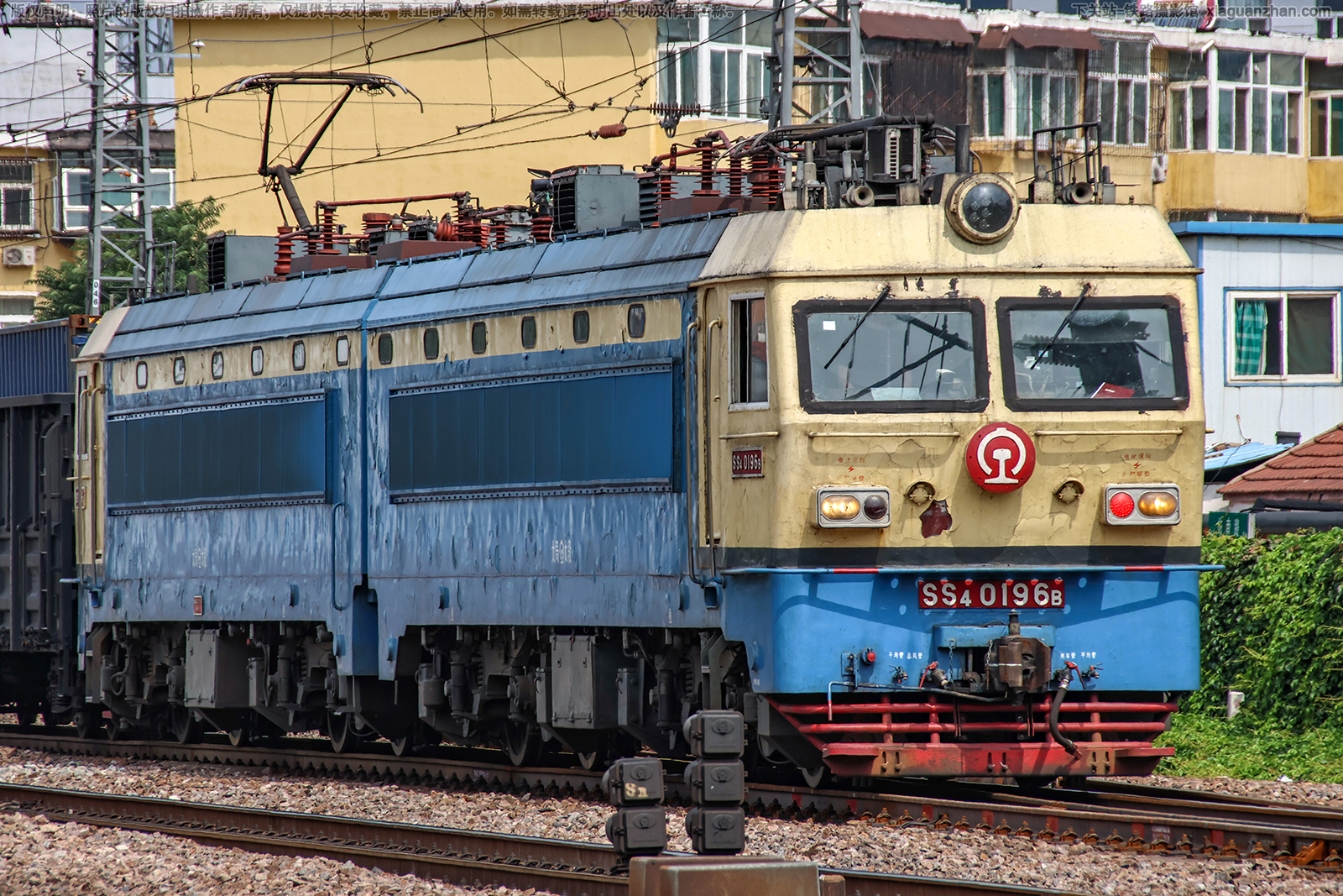 ��ɽ4-0196 SS4-0196 ̫��̫��