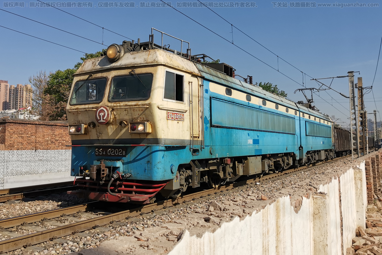 ��ɽ4-0202 SS4-0202 ̫�ֺ��