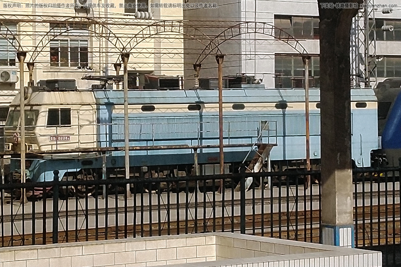 ��ɽ4-0226 SS4-0226 ֣�����