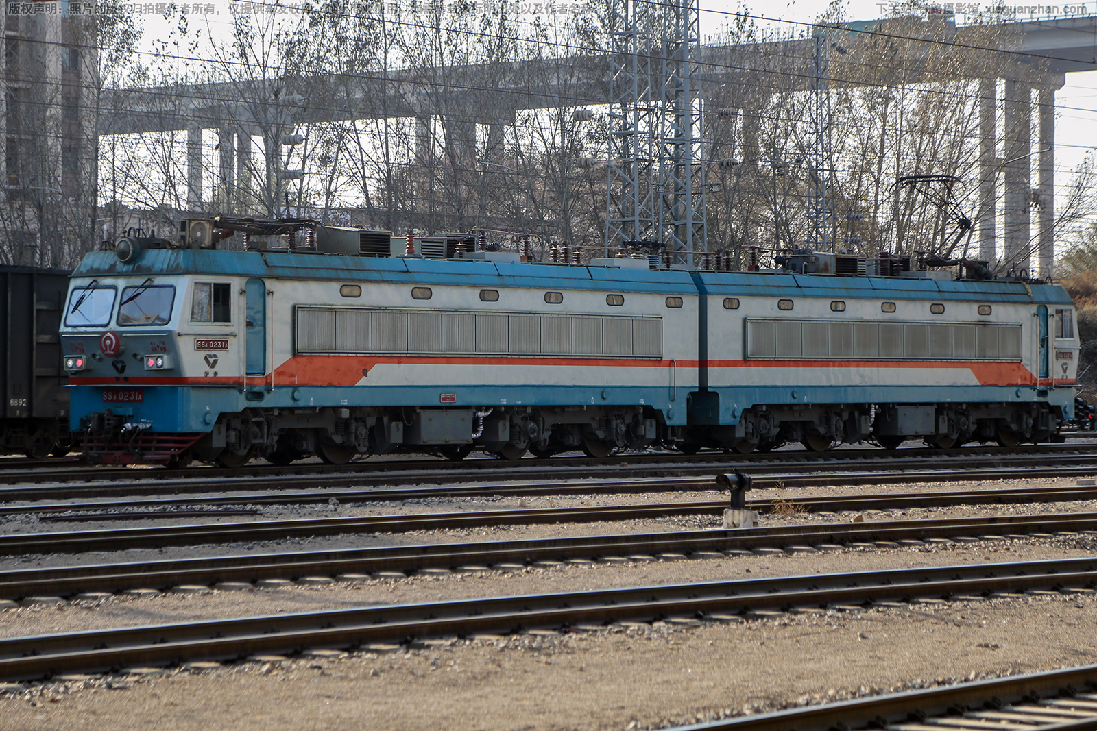 ��ɽ4-0231 SS4-0231 ��̩����