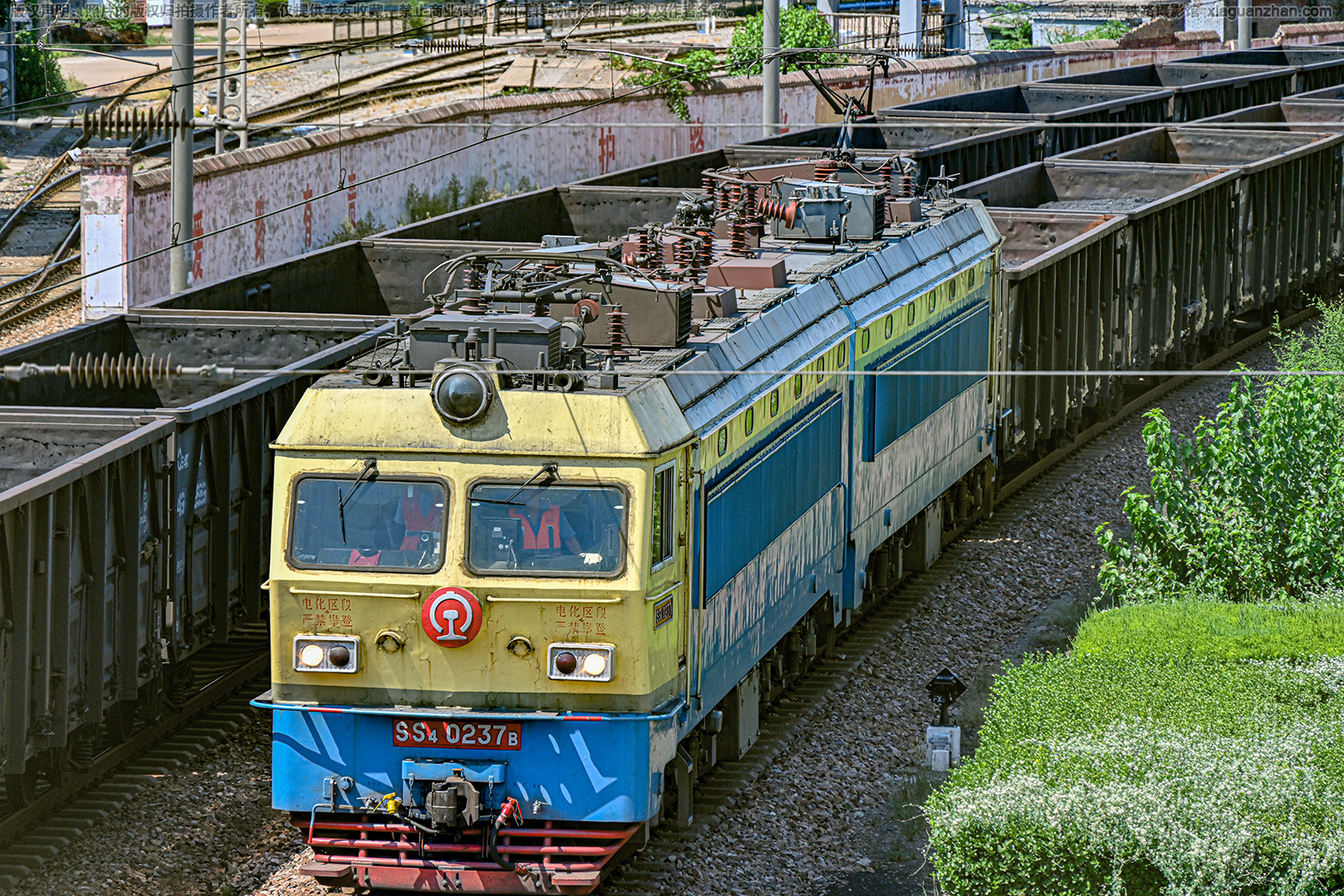 ��ɽ4-0237 SS4-0237 ̫�ֺ��