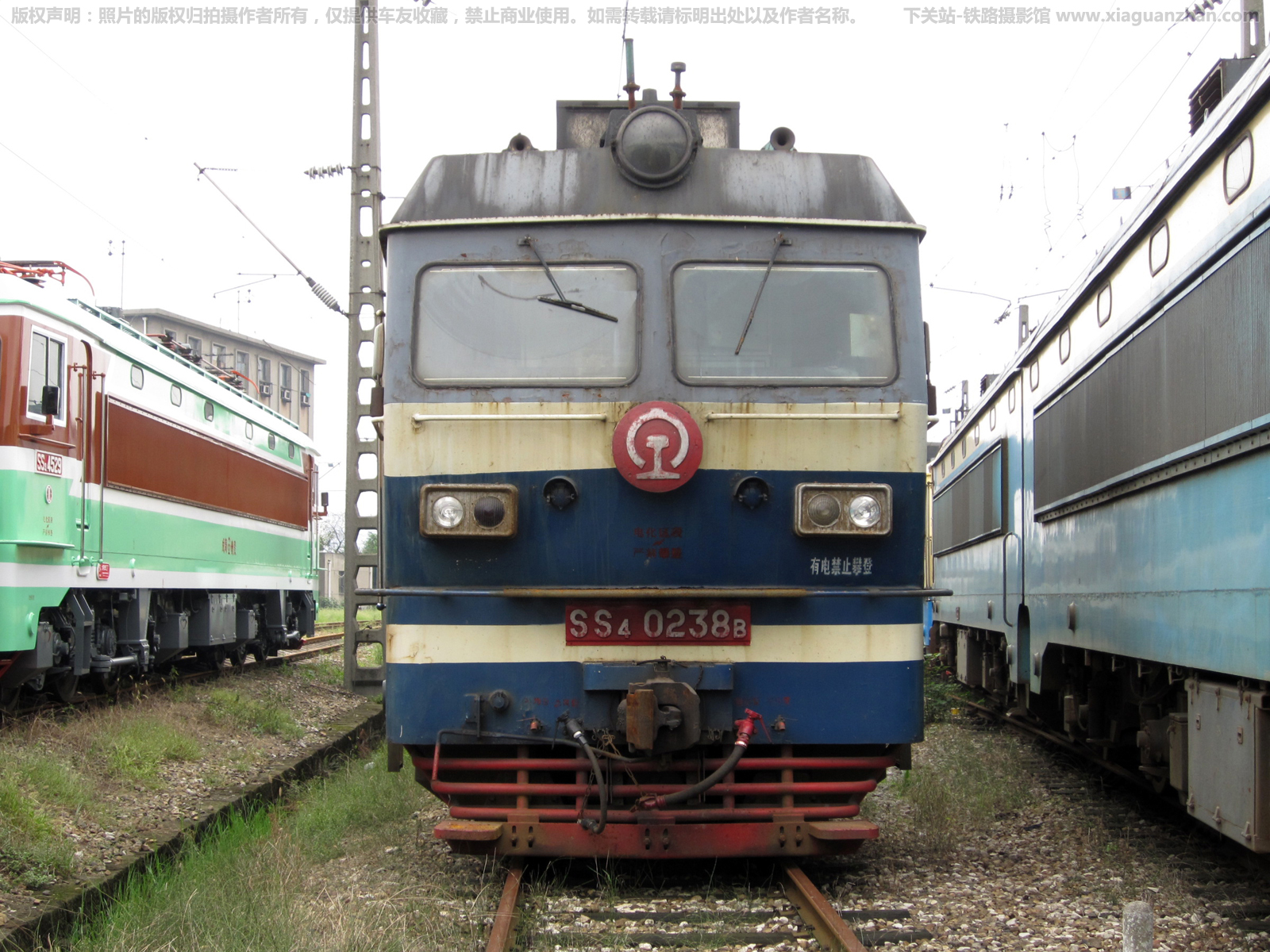 ��ɽ4-0238 SS4-0238 �ɾֳɶ�