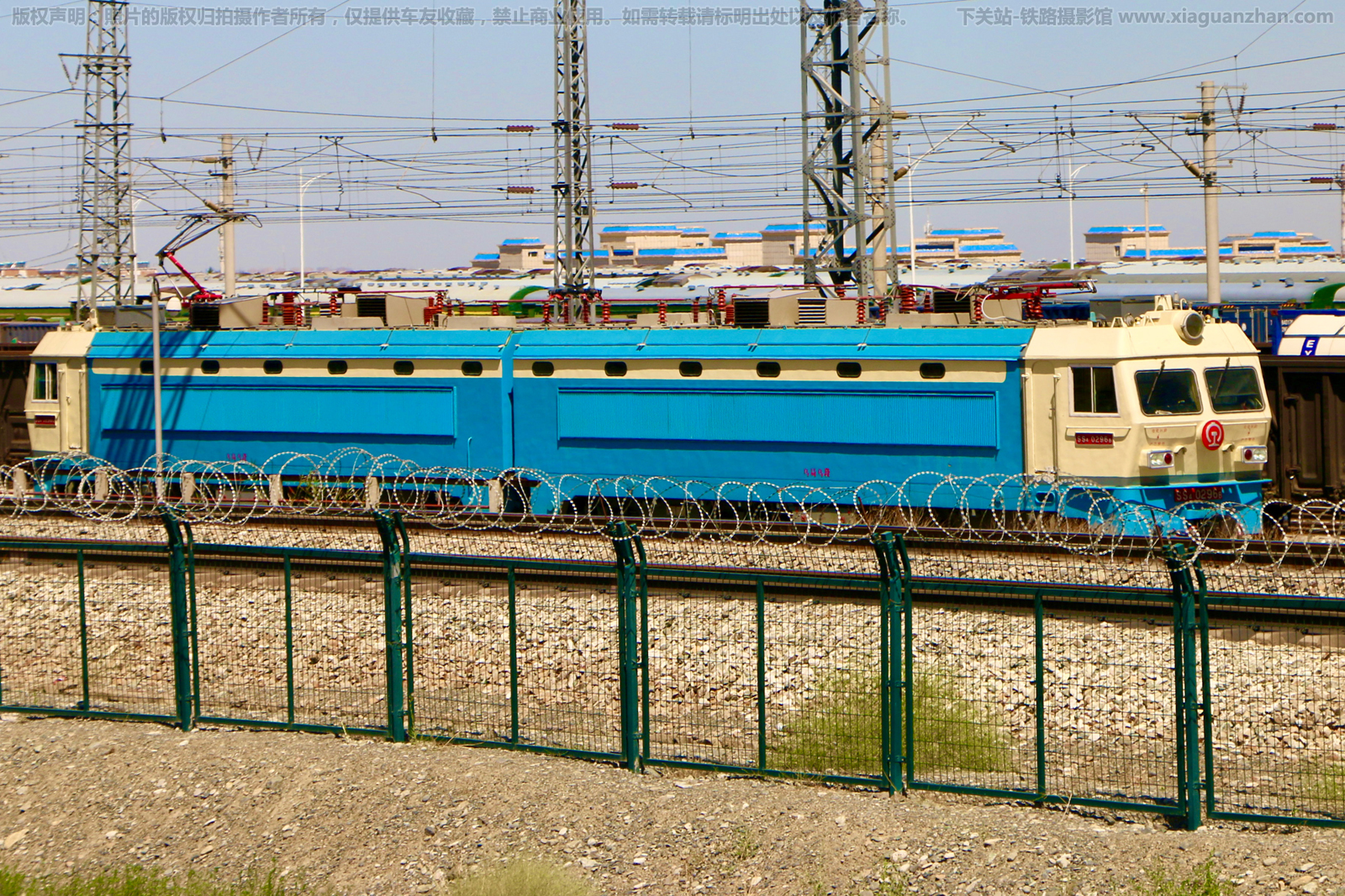 ��ɽ4-0296 SS4-0296 �ھ��ڶ�