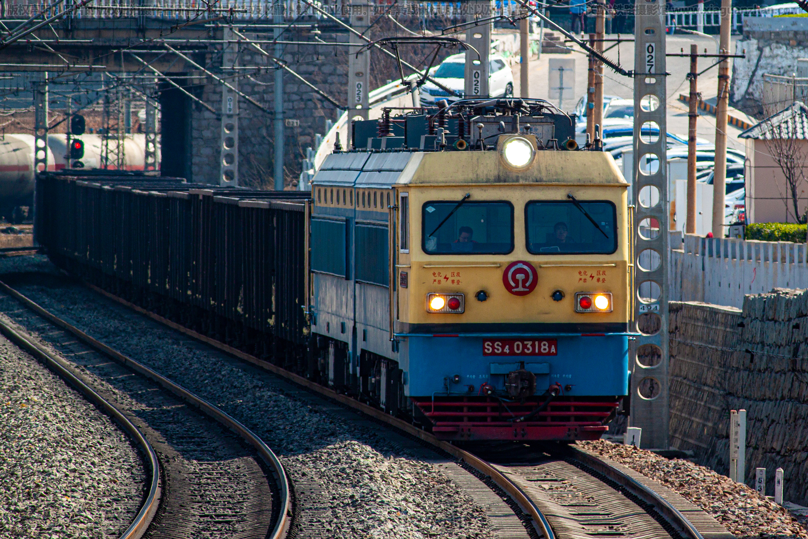 ��ɽ4-0318 SS4-0318 ̫��̫��