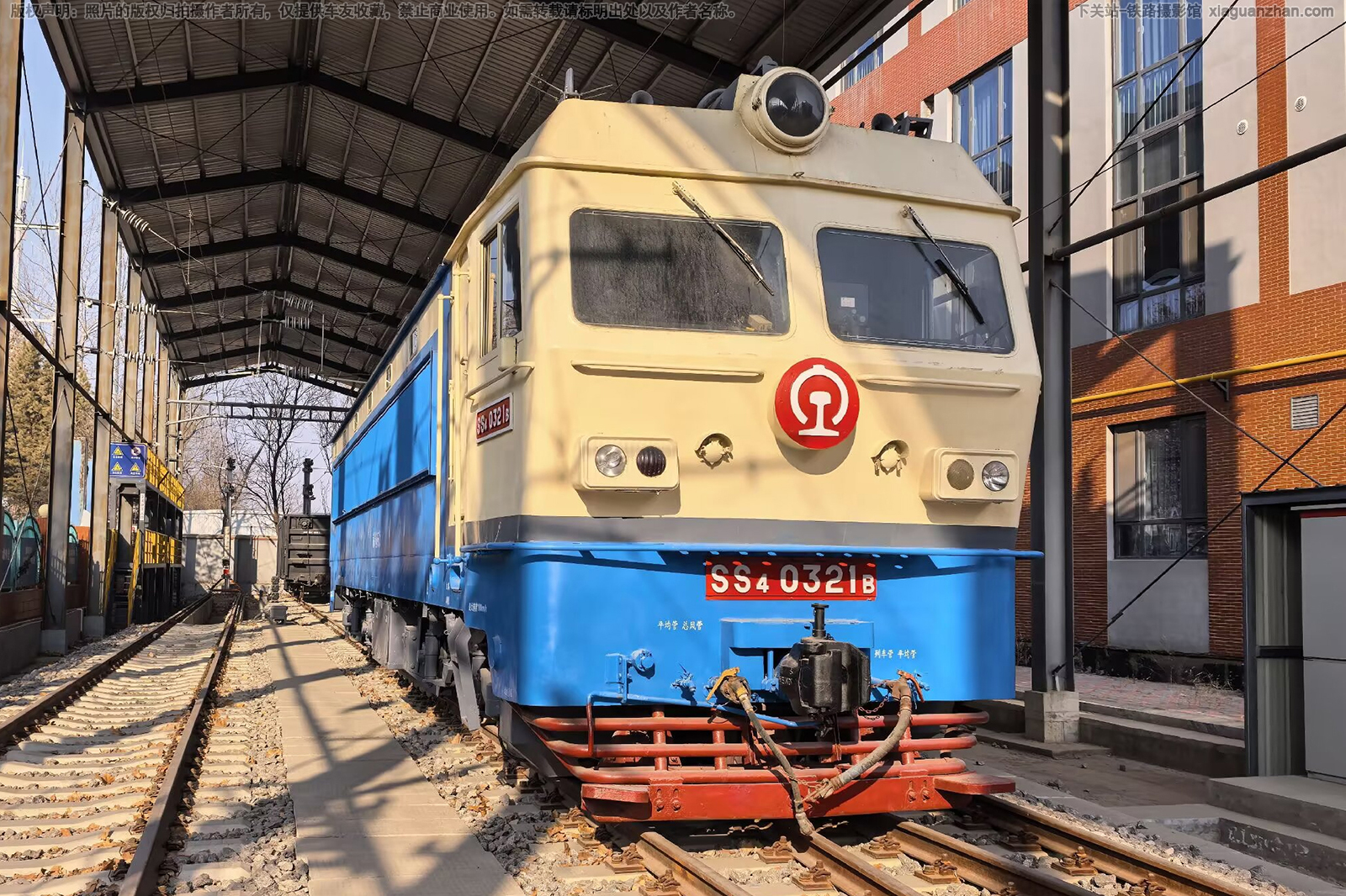 ��ɽ4-0321 SS4-0321 �ӱ���Ժ