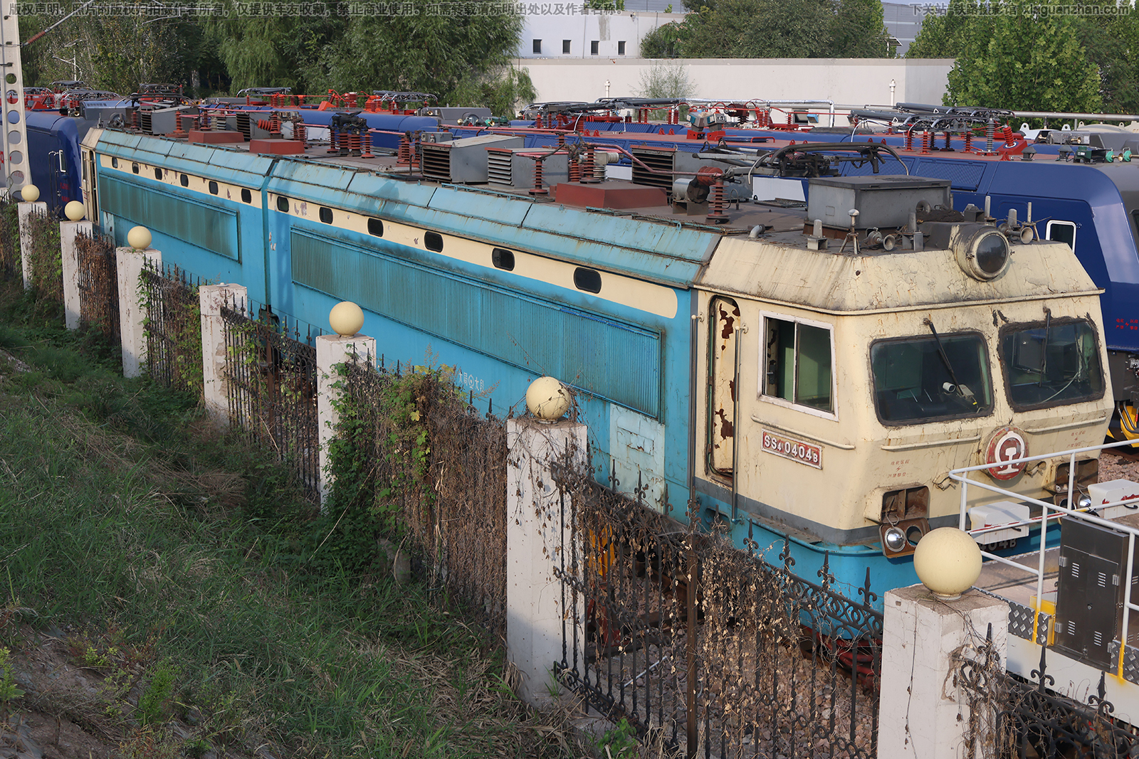 ��ɽ4-0404 SS4-0404 ̫��̫��