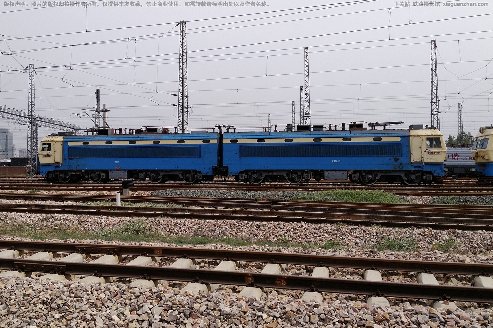 ��ɽ4-0418 SS4-0418 ����ʯ��