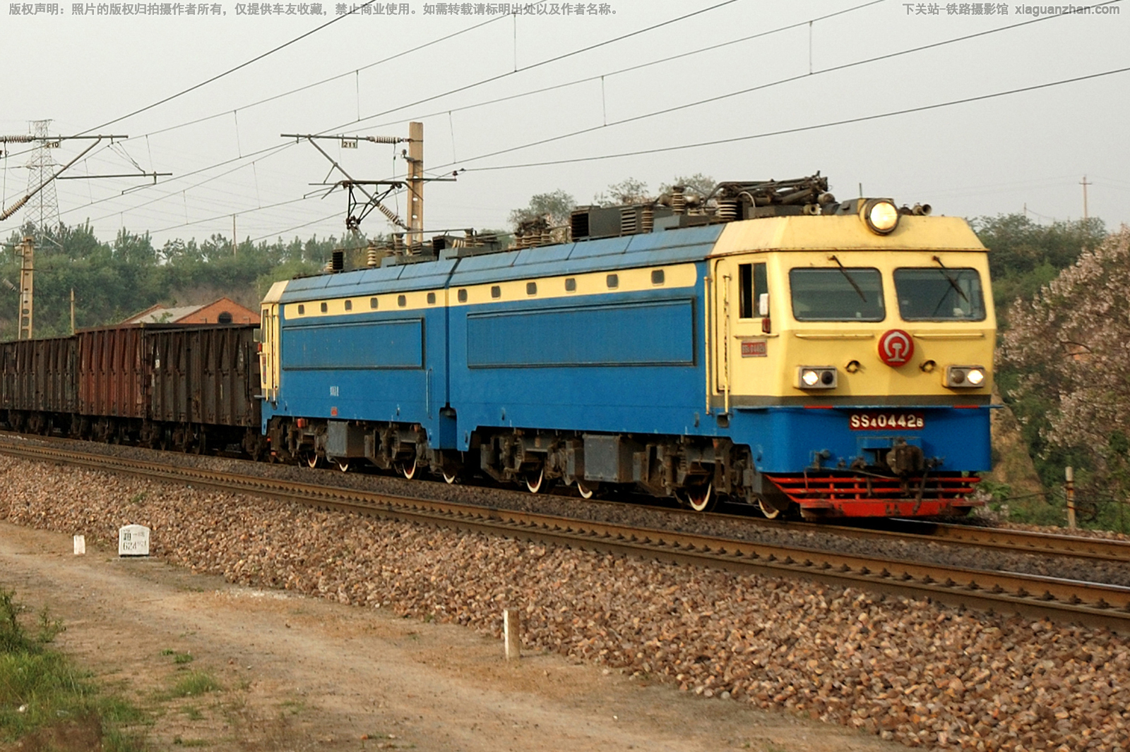 ��ɽ4-0442 SS4-0442 ֣�����