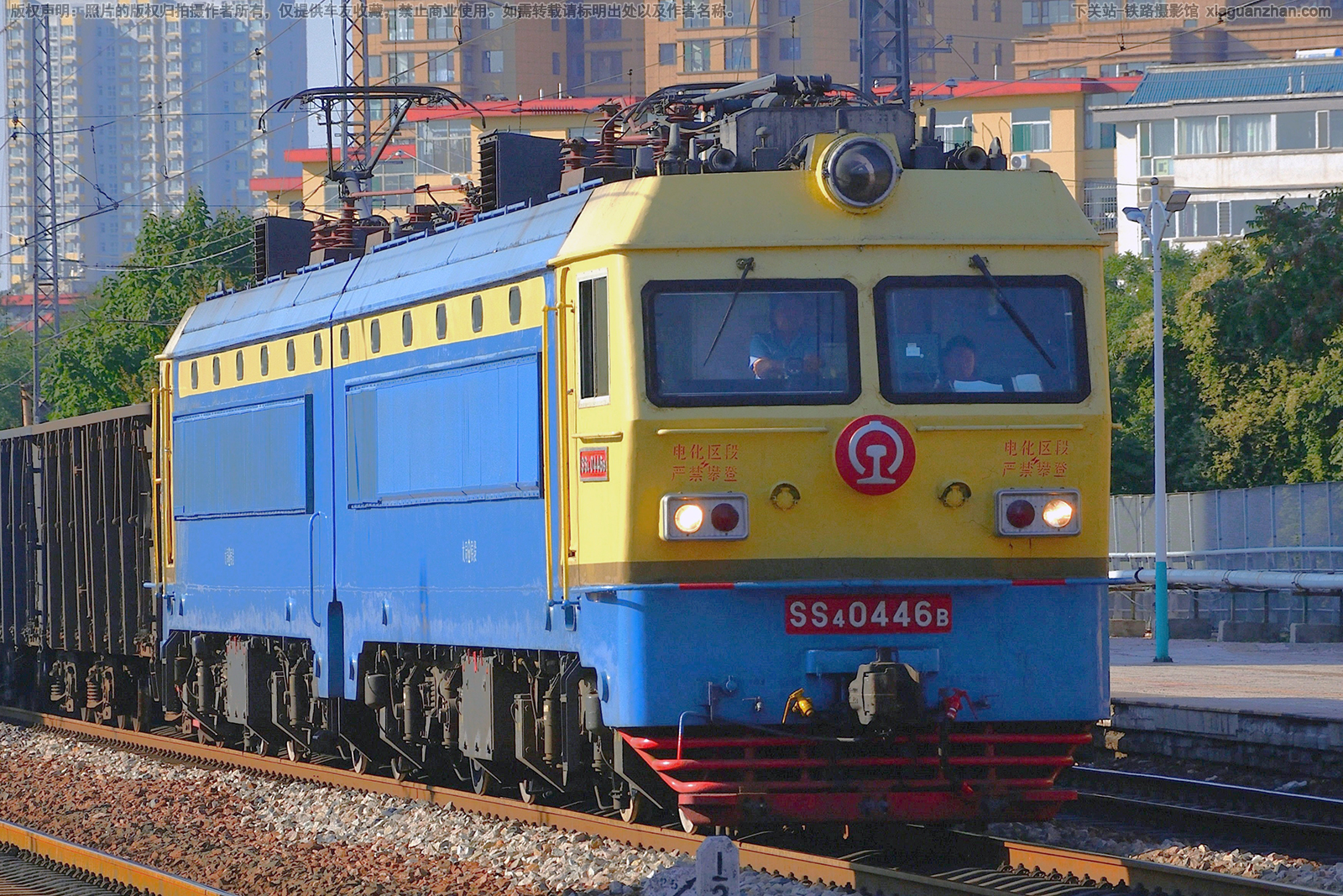 ��ɽ4-0446 SS4-0446 ̫�ֺ��