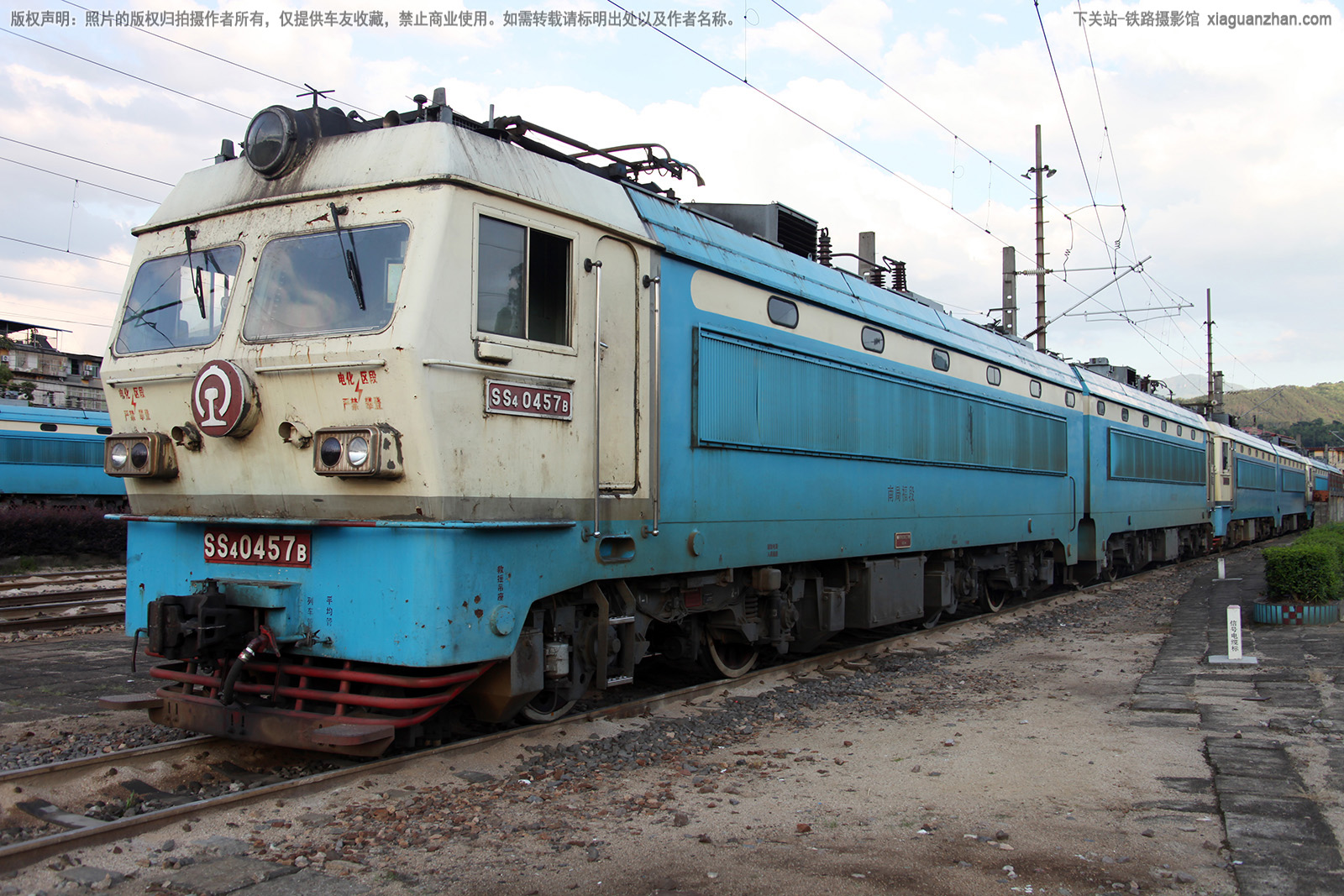 ��ɽ4-0457 SS4-0457 �Ͼָ���