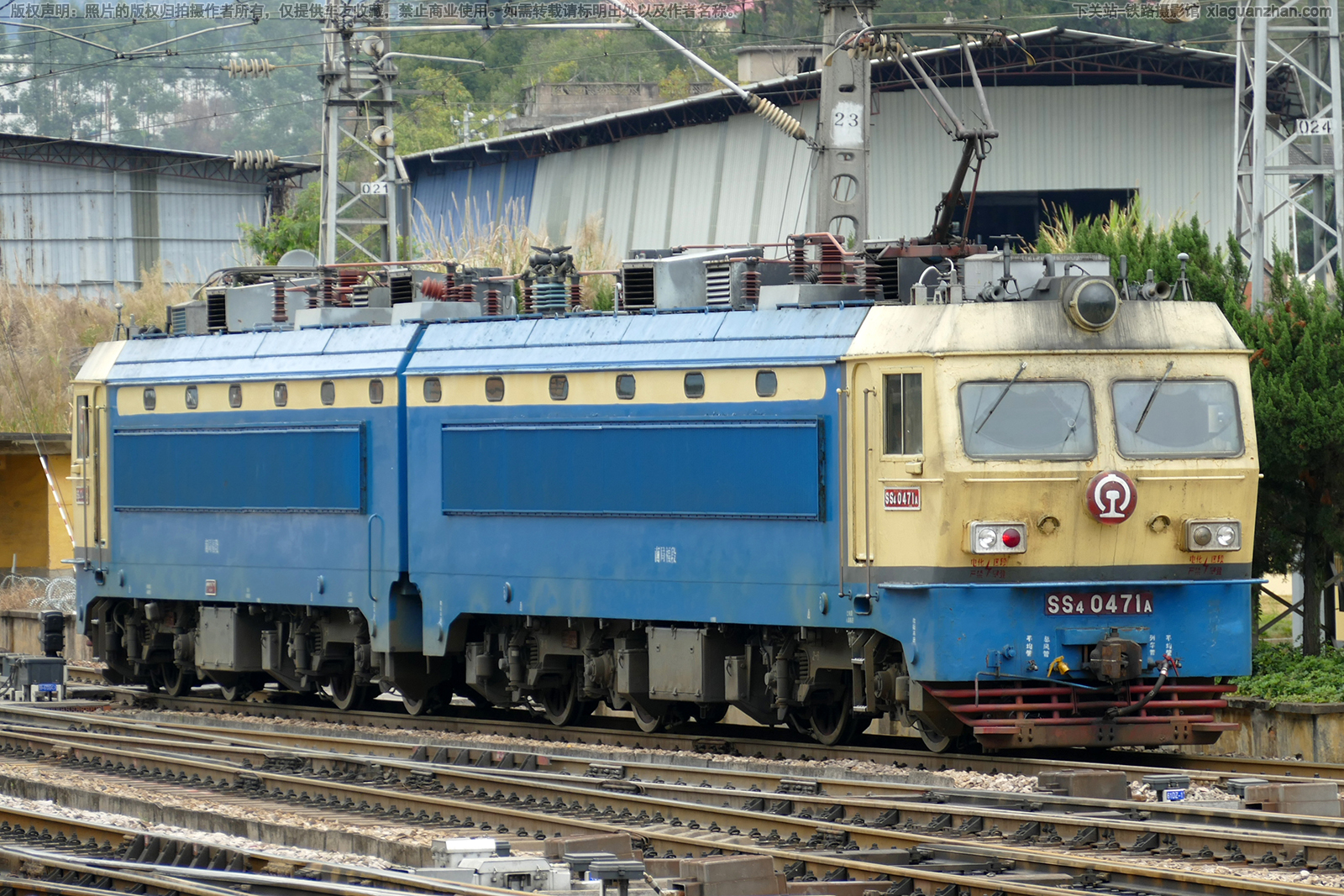 ��ɽ4-0471 SS4-0471 �Ͼָ���