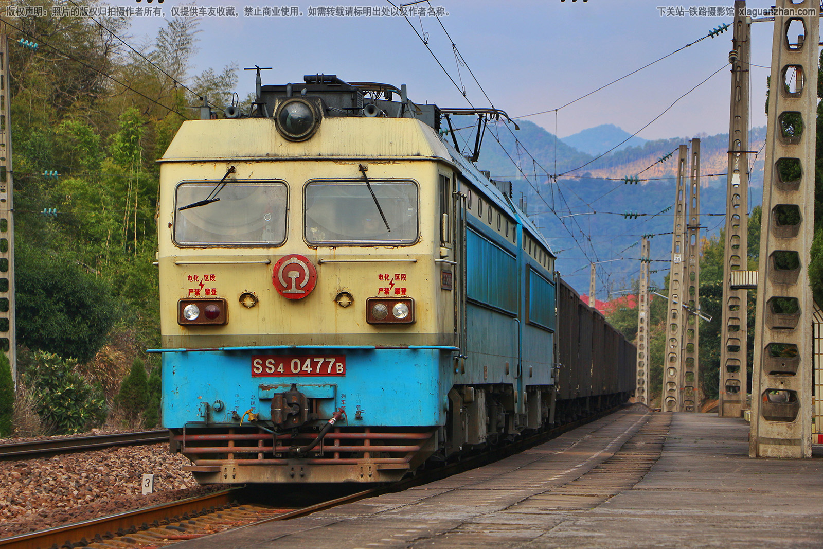 ��ɽ4-0477 SS4-0477 �Ͼָ���