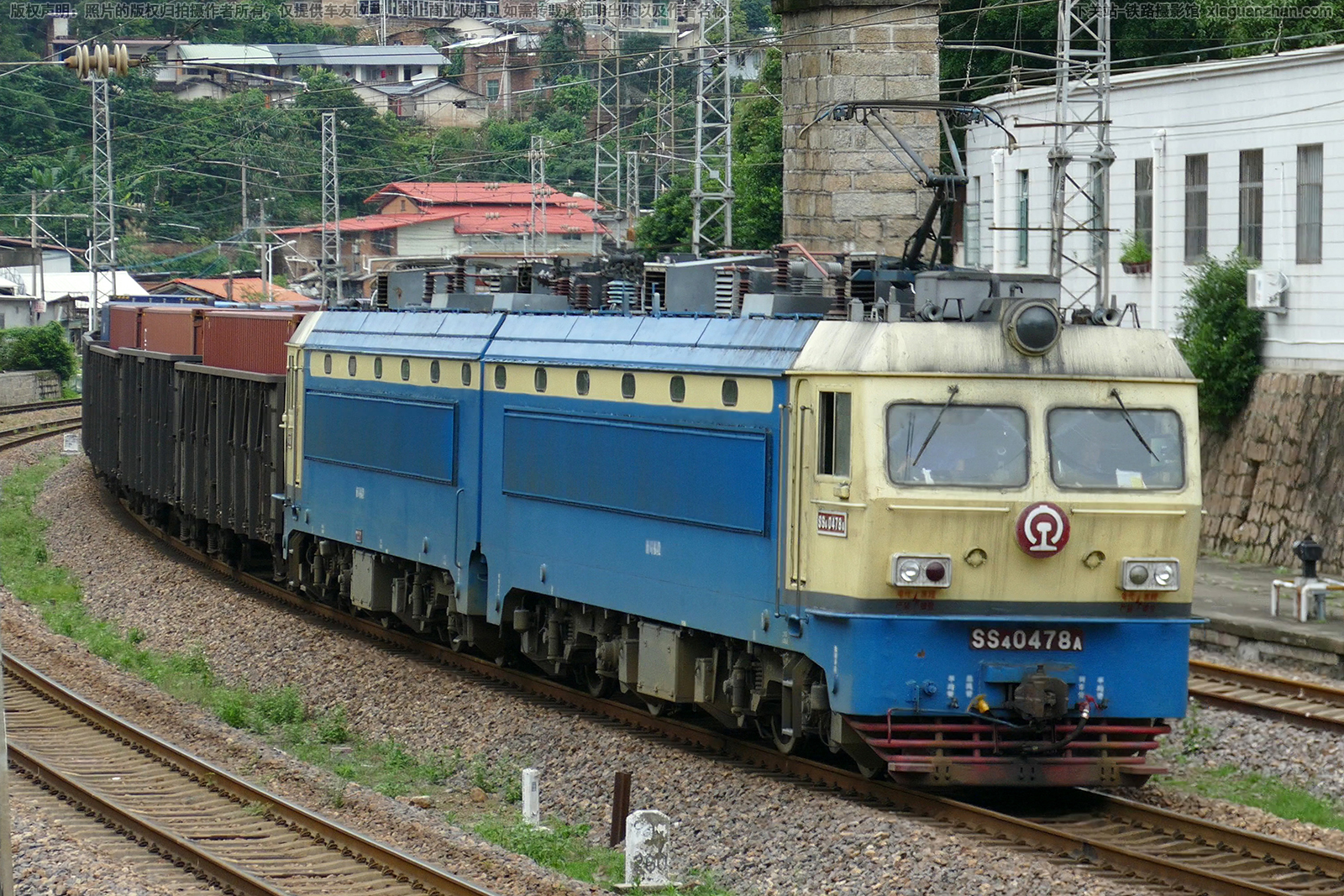 ��ɽ4-0478 SS4-0478 �Ͼָ���