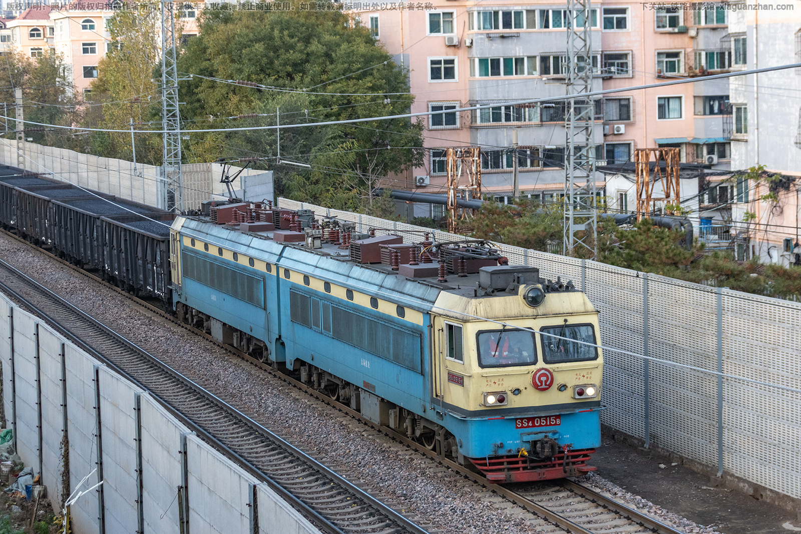 ��ɽ4-0515 SS4-0515 ̫�ֺ��