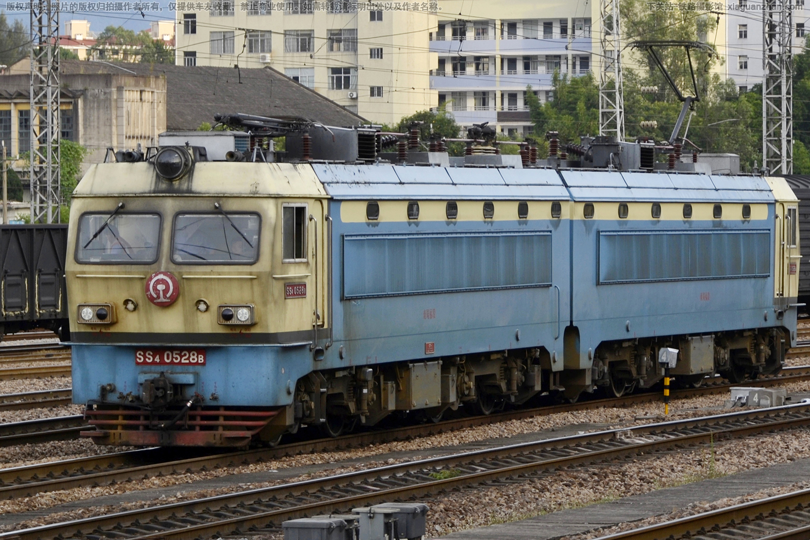 ��ɽ4-0528 SS4-0528 �Ͼָ���