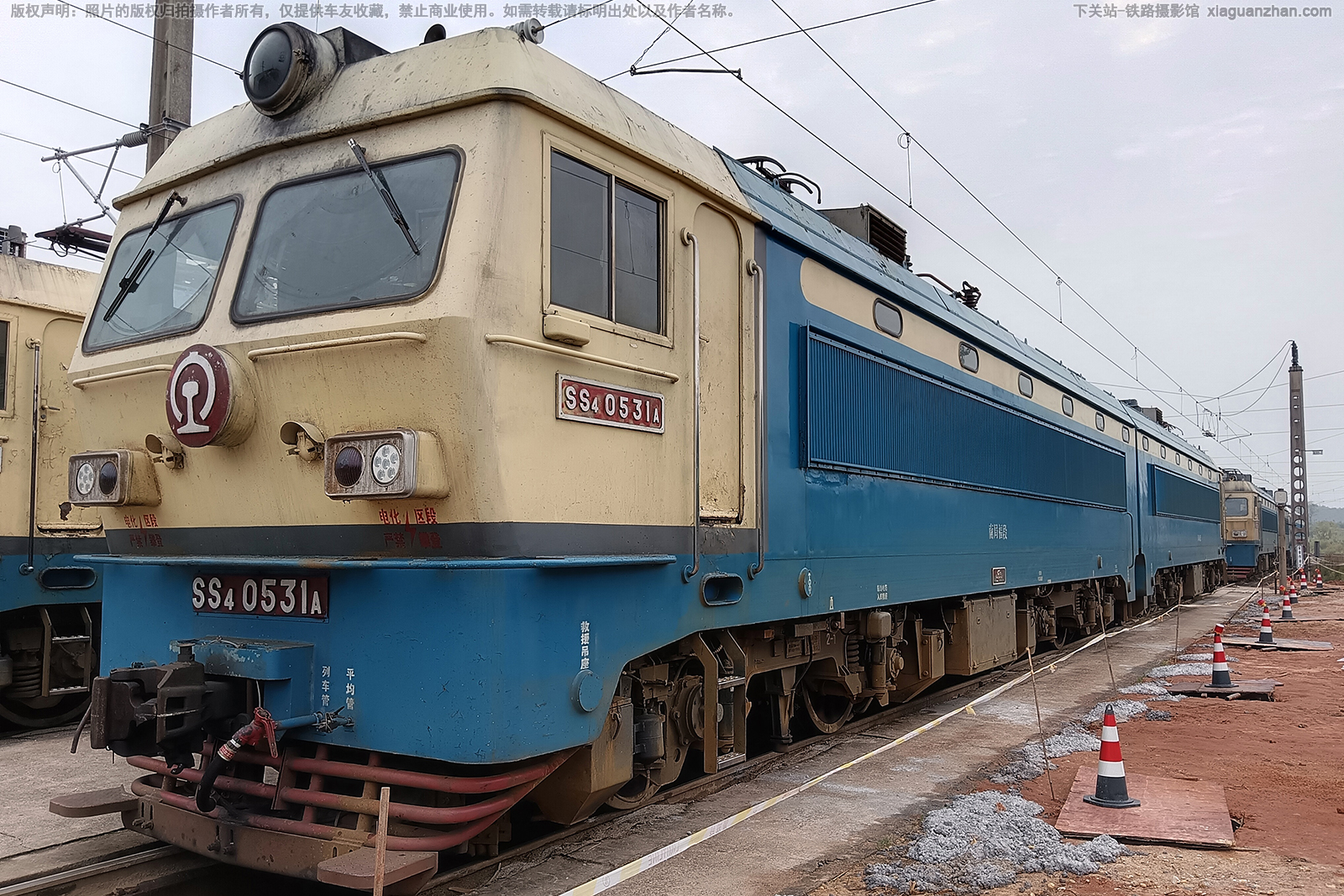 ��ɽ4-0531 SS4-0531 �Ͼָ���